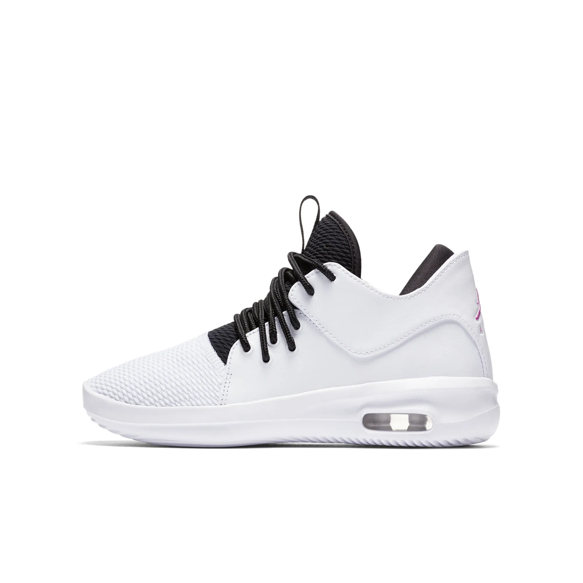 AIR JORDAN FIRST CLASS (GS)