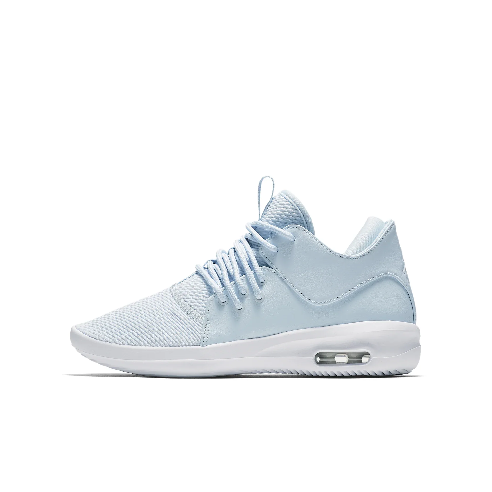 AIR JORDAN FIRST CLASS (GS)