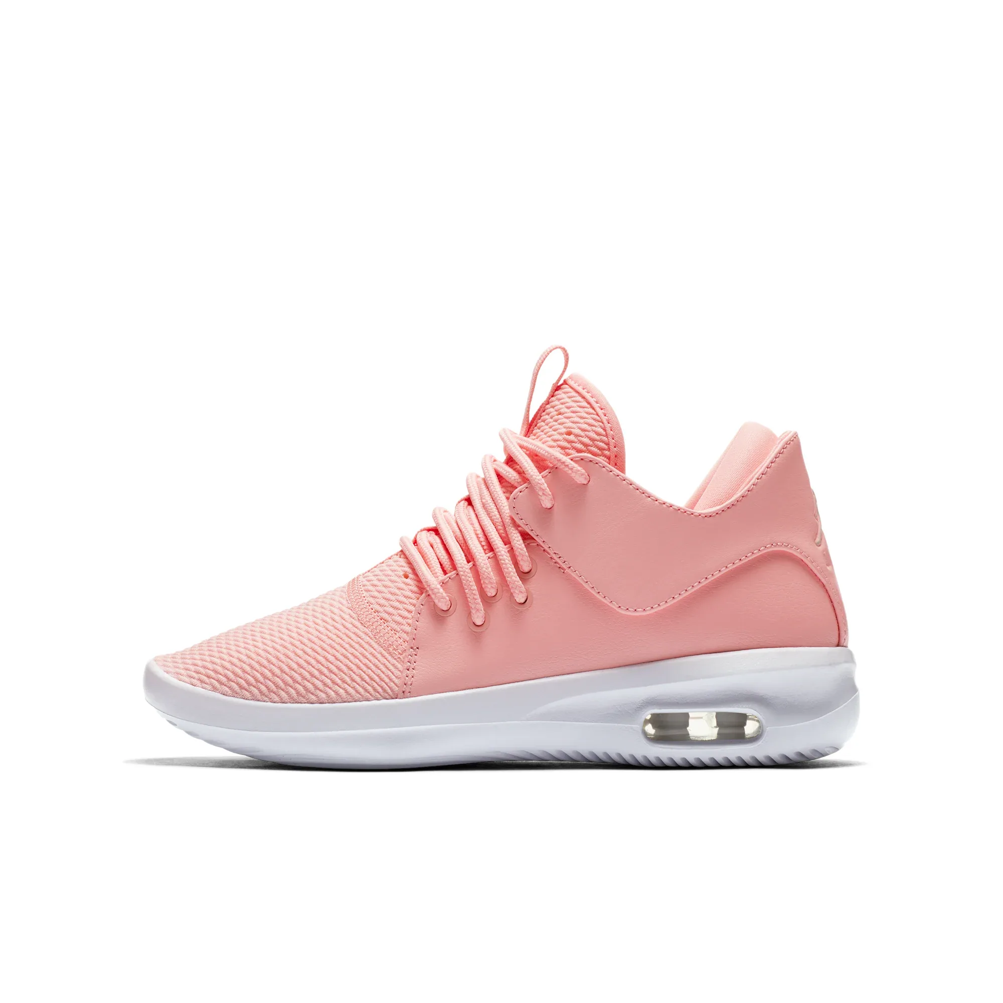 AIR JORDAN FIRST CLASS (GS)