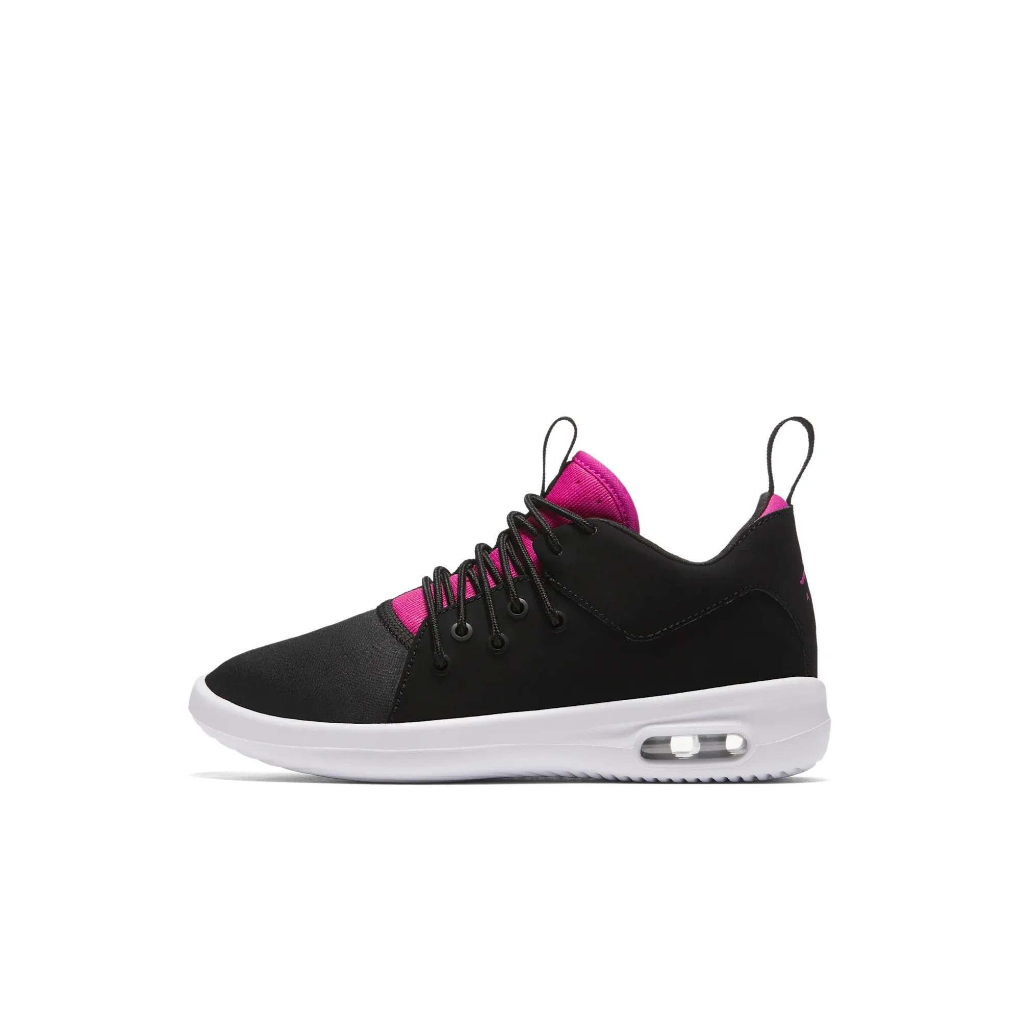 AIR JORDAN FIRST CLASS (PS)