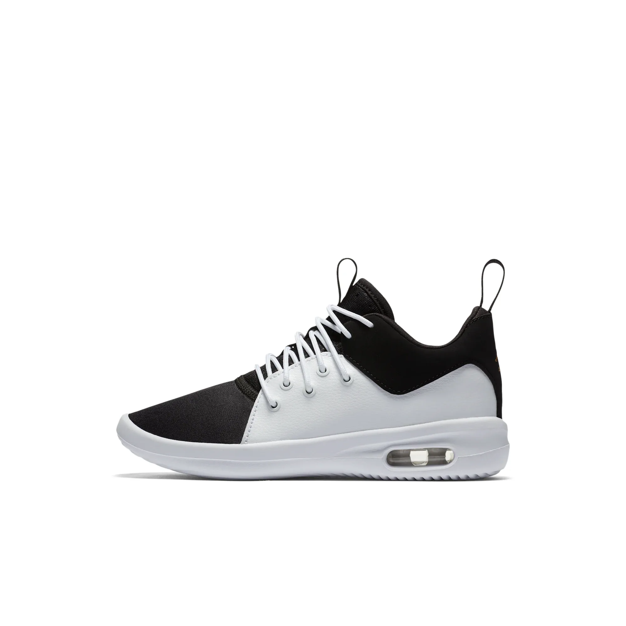 AIR JORDAN FIRST CLASS (PS)