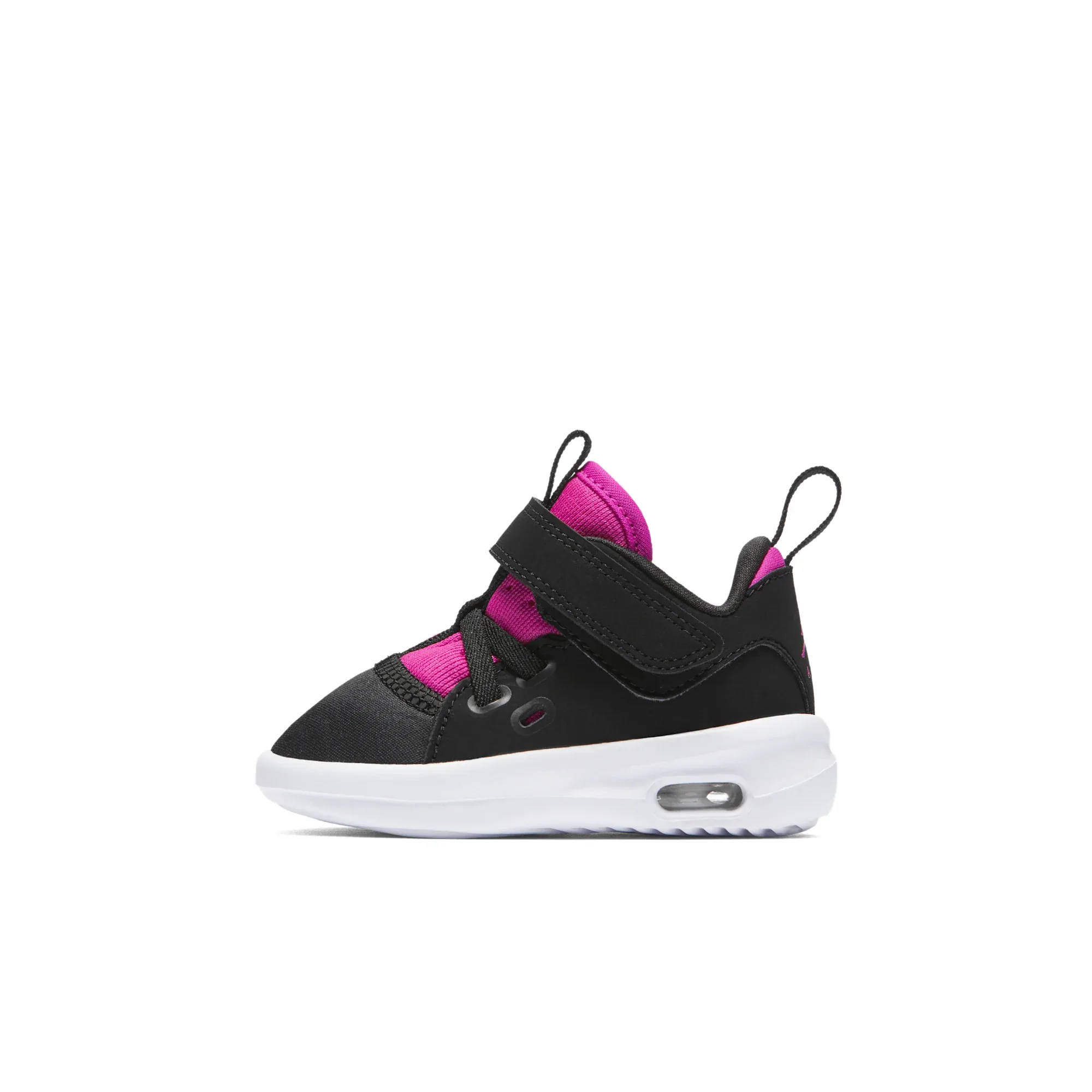 AIR JORDAN FIRST CLASS (TD)