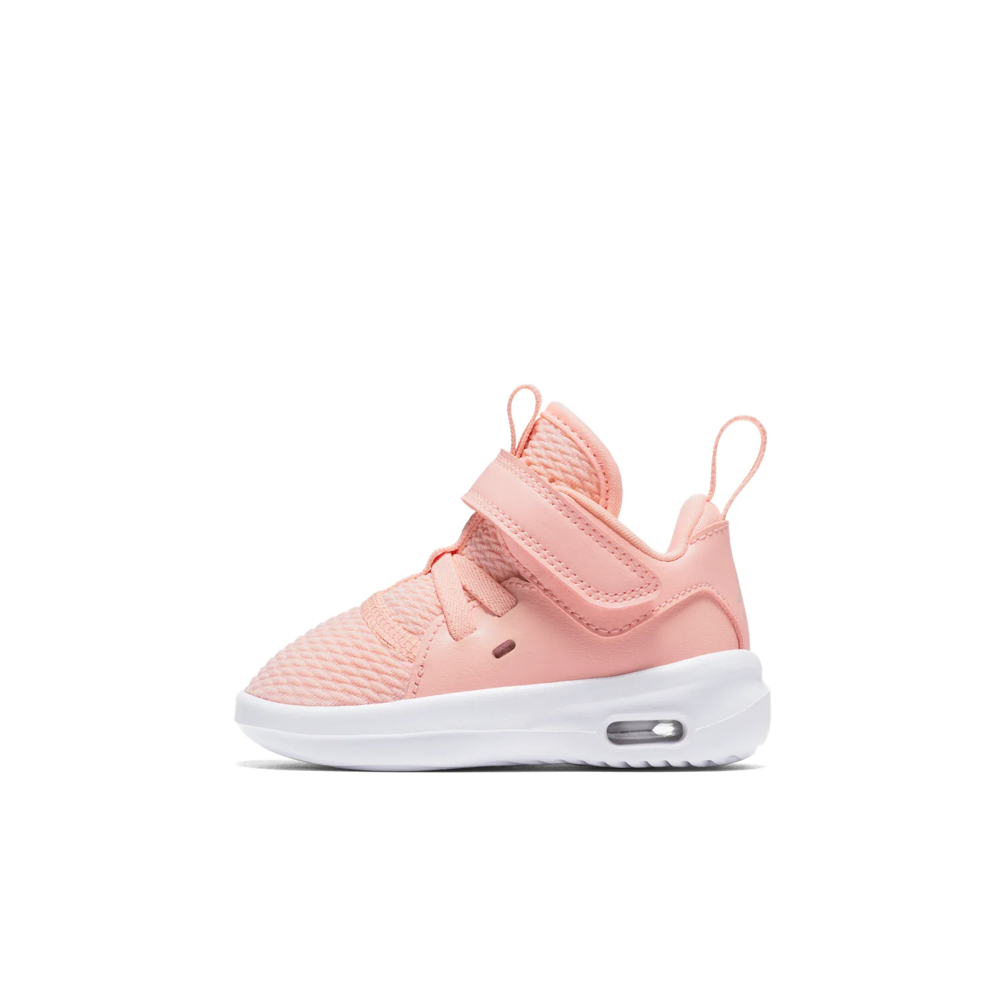 AIR JORDAN FIRST CLASS (TD)