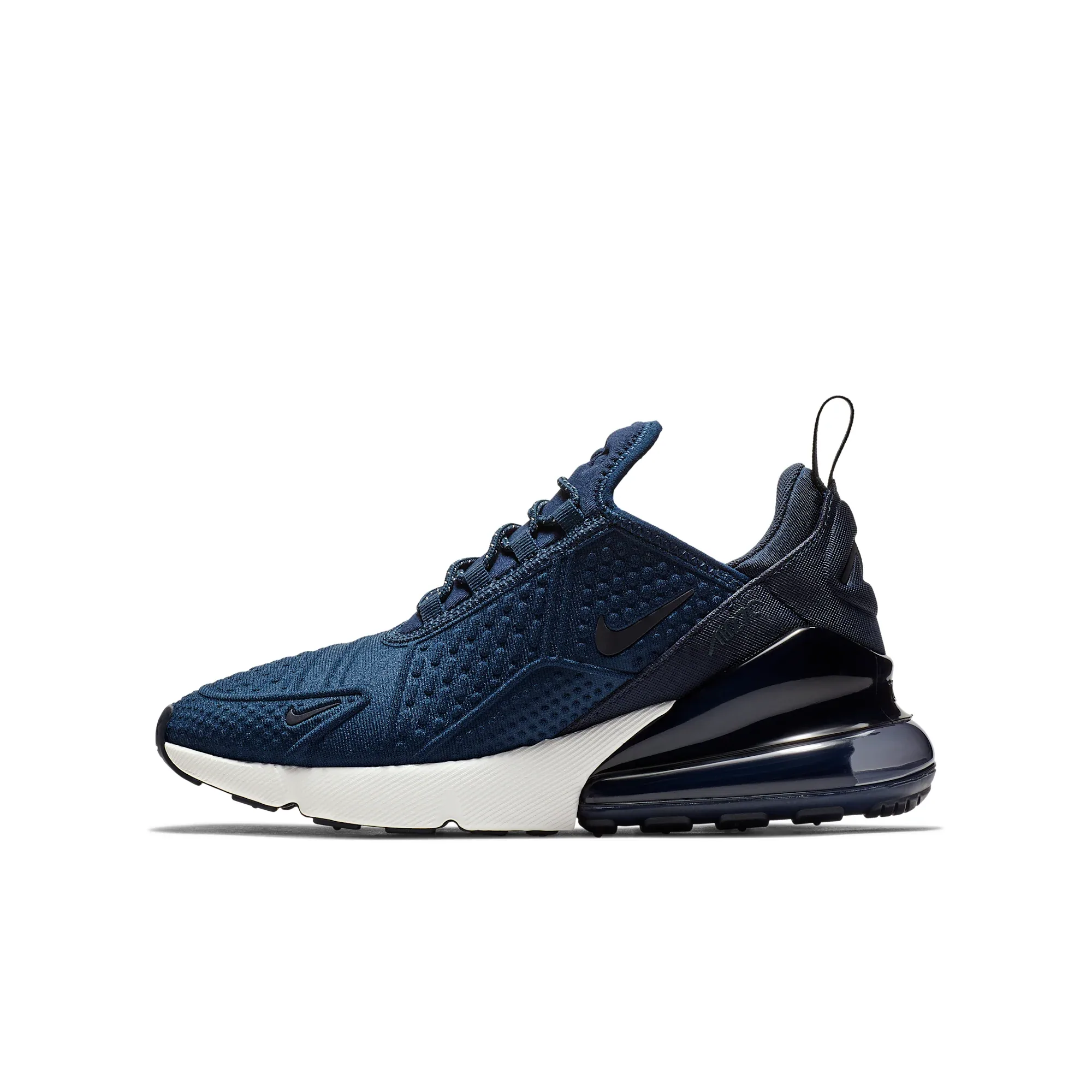 NIKE AIR MAX 270 SE (GS)