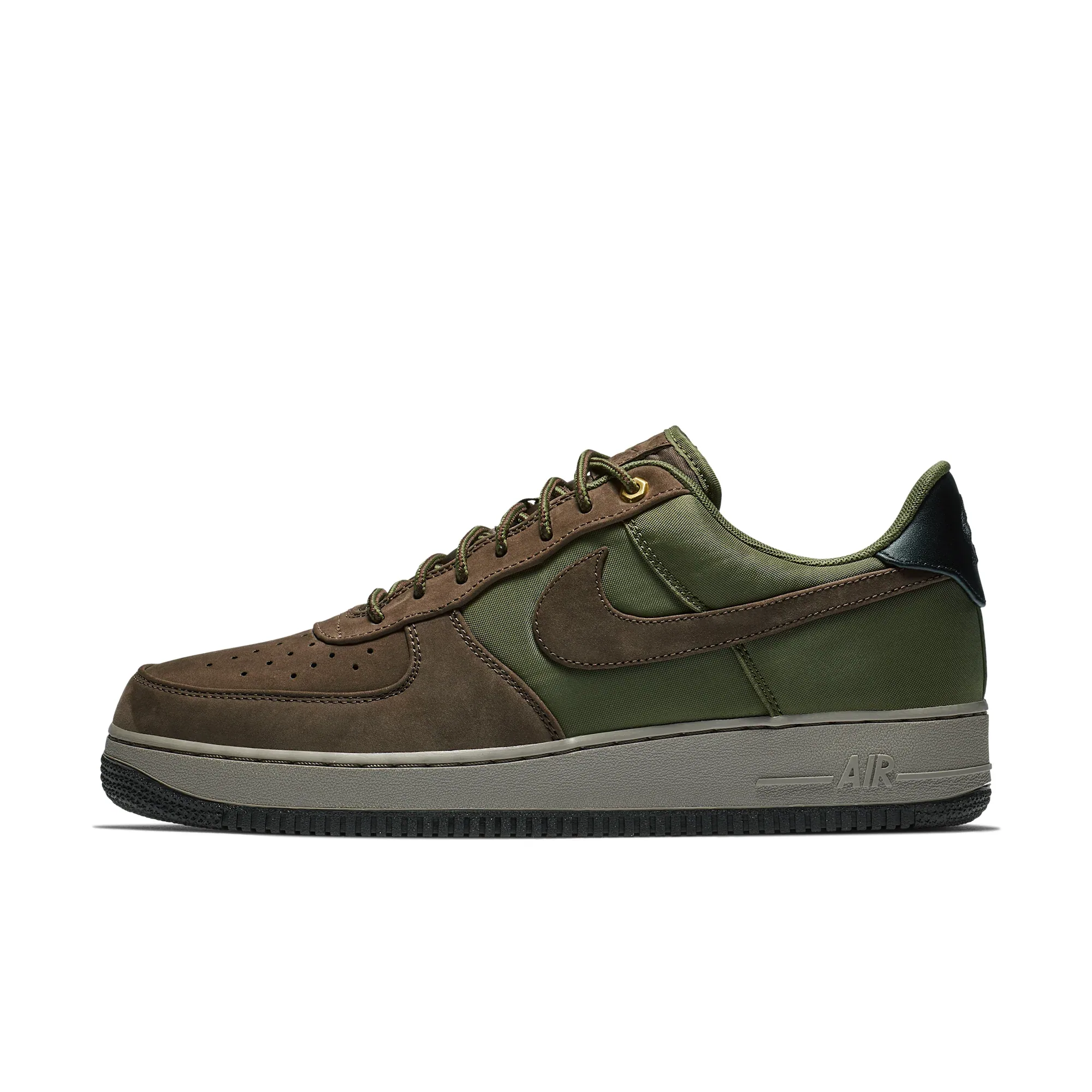 AIR FORCE 1 '07 PREMIER