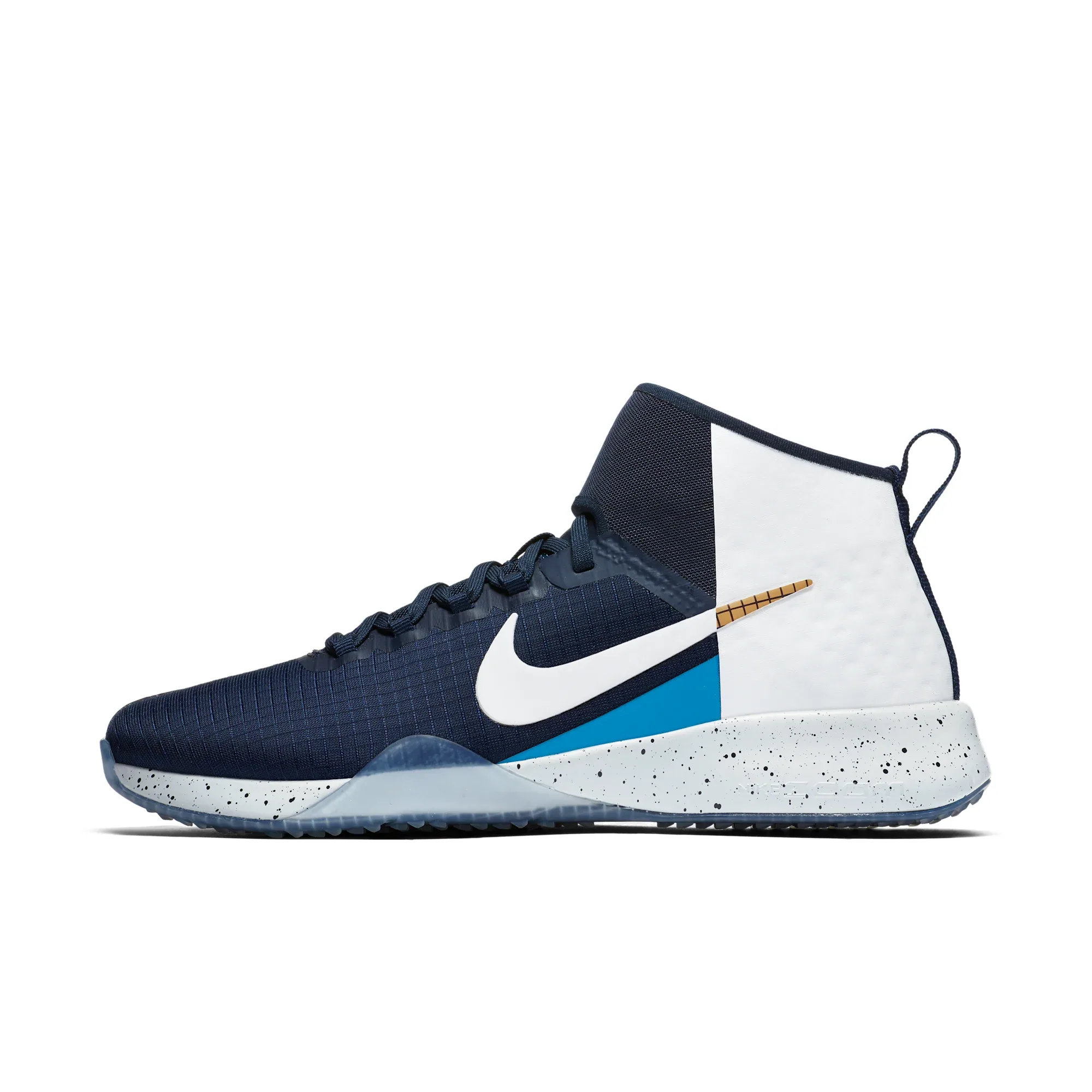 W NIKE AIR ZOOM STRONG 2 NEO