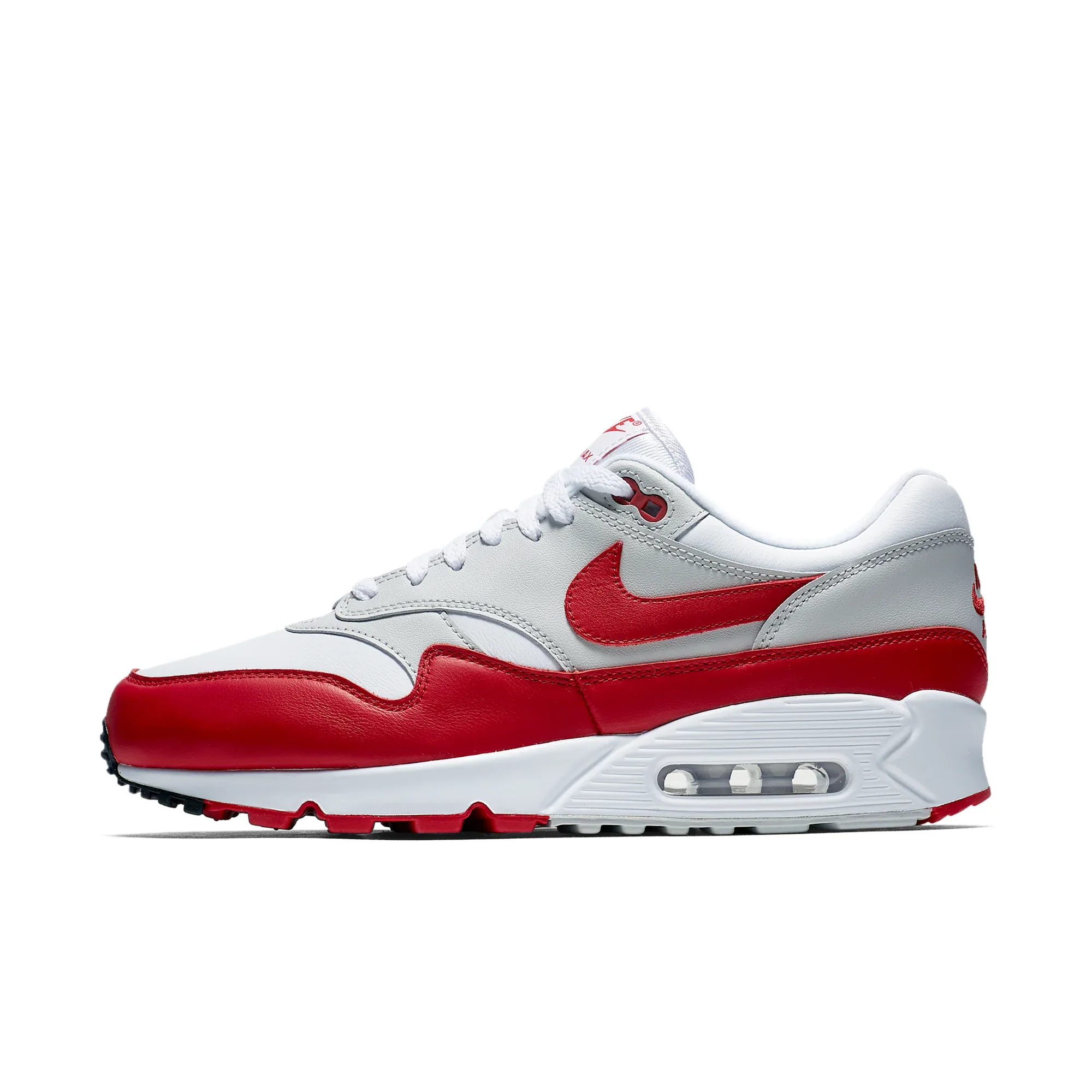 AIR MAX 90/1