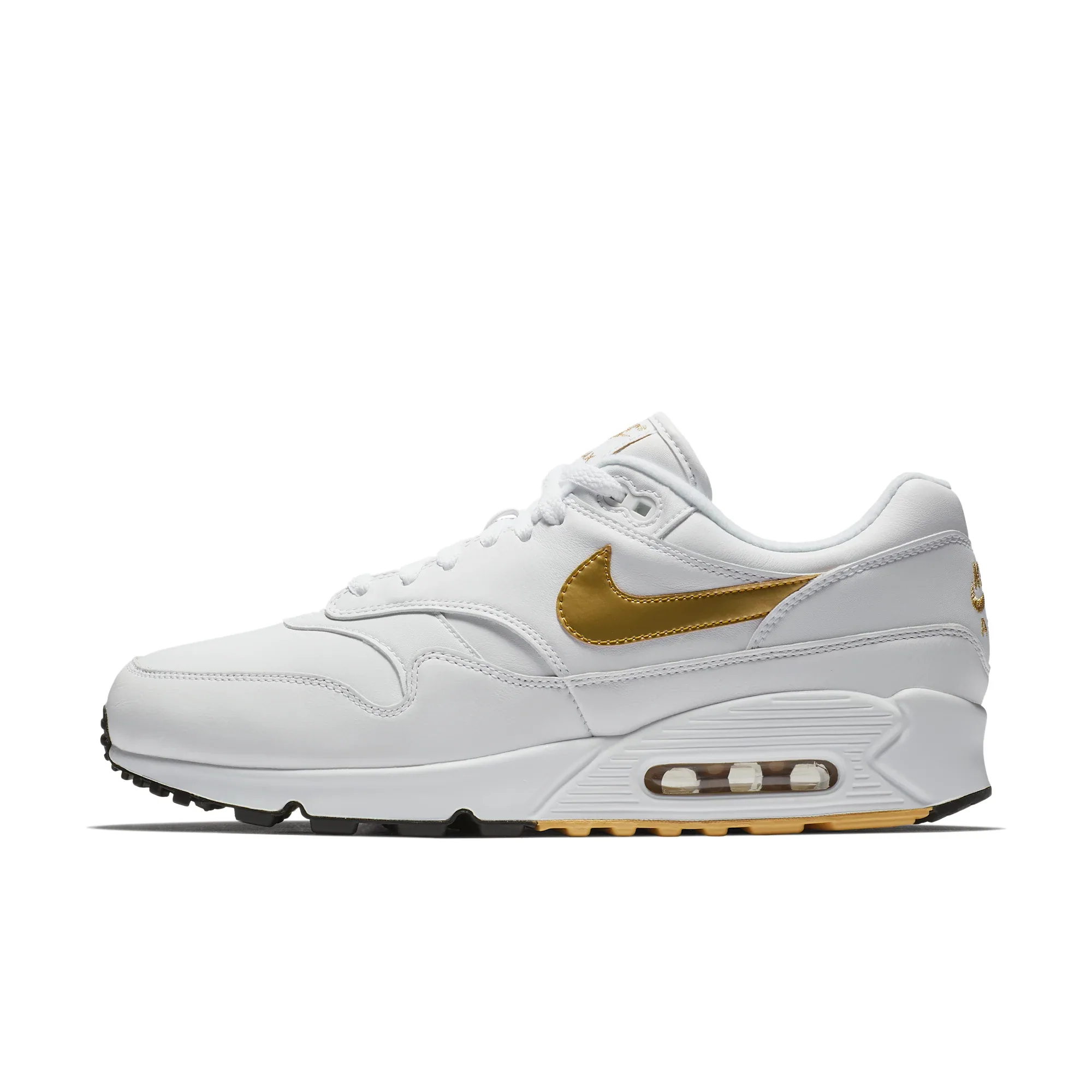 AIR MAX 90/1