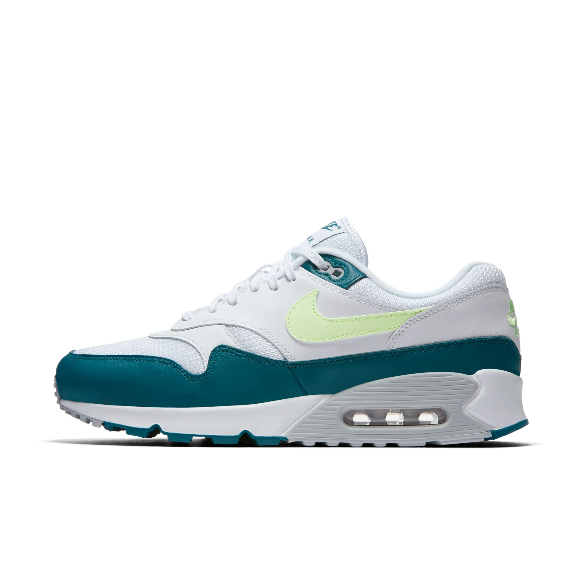 AIR MAX 90/1