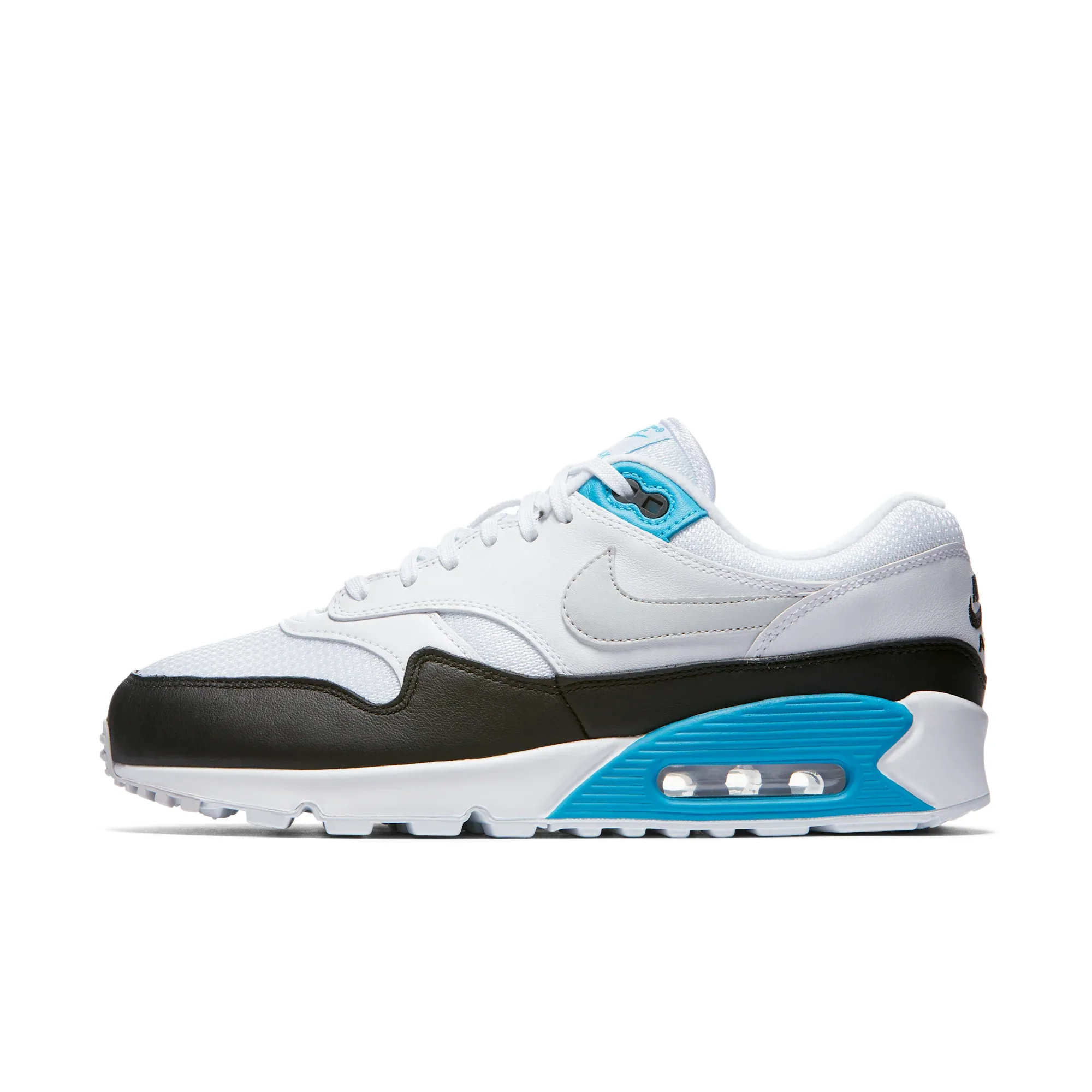 AIR MAX 90/1