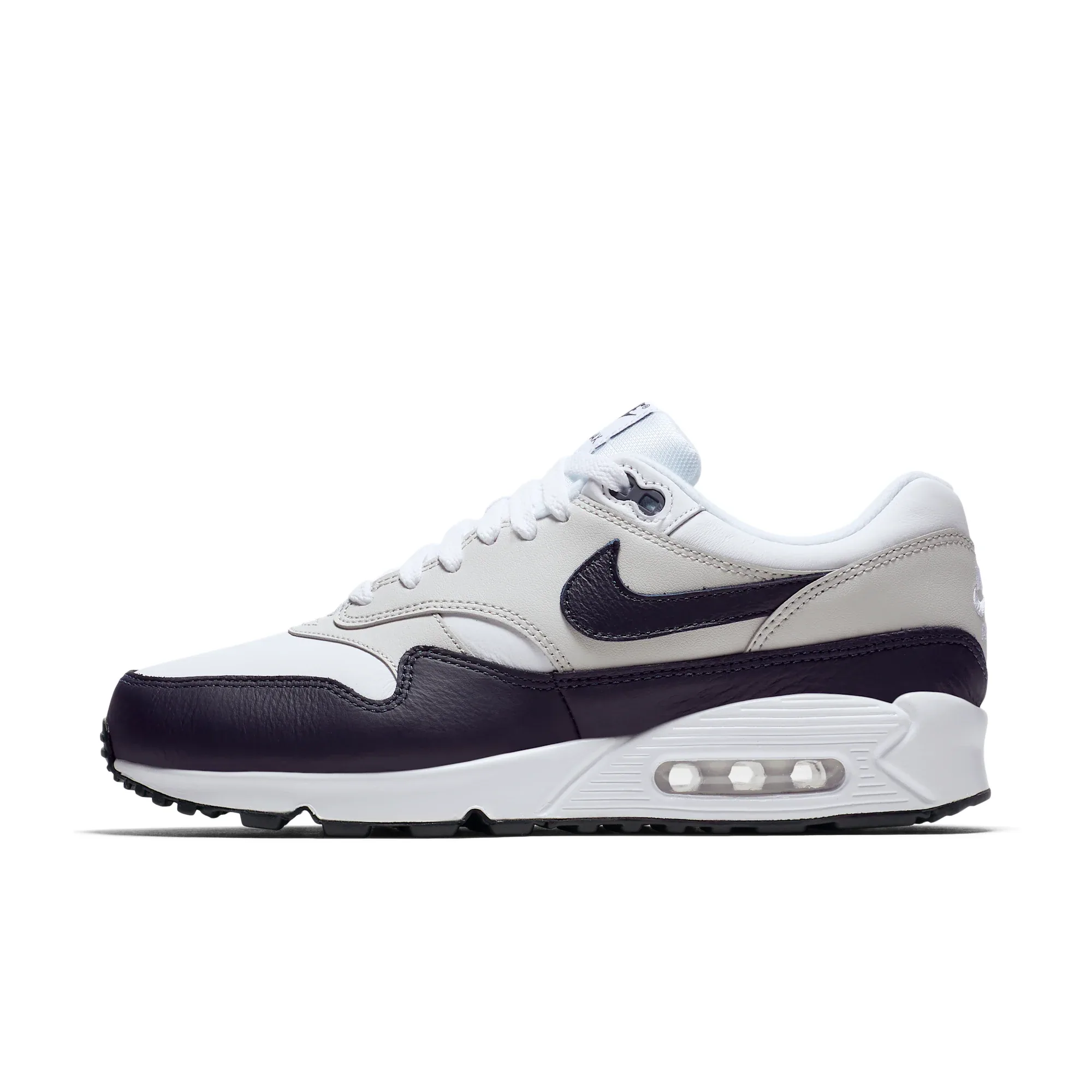 AIR MAX 90/1