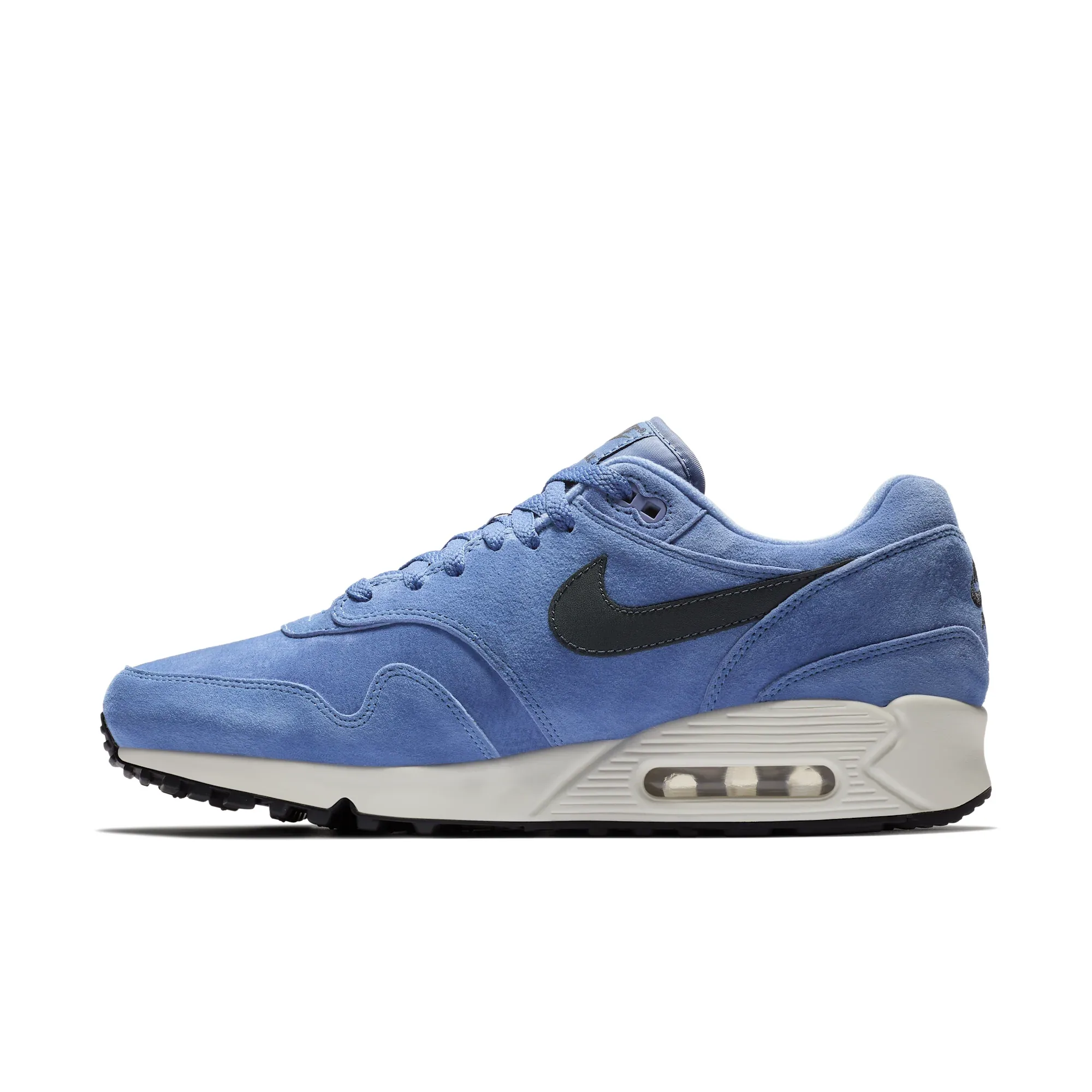 AIR MAX 90/1