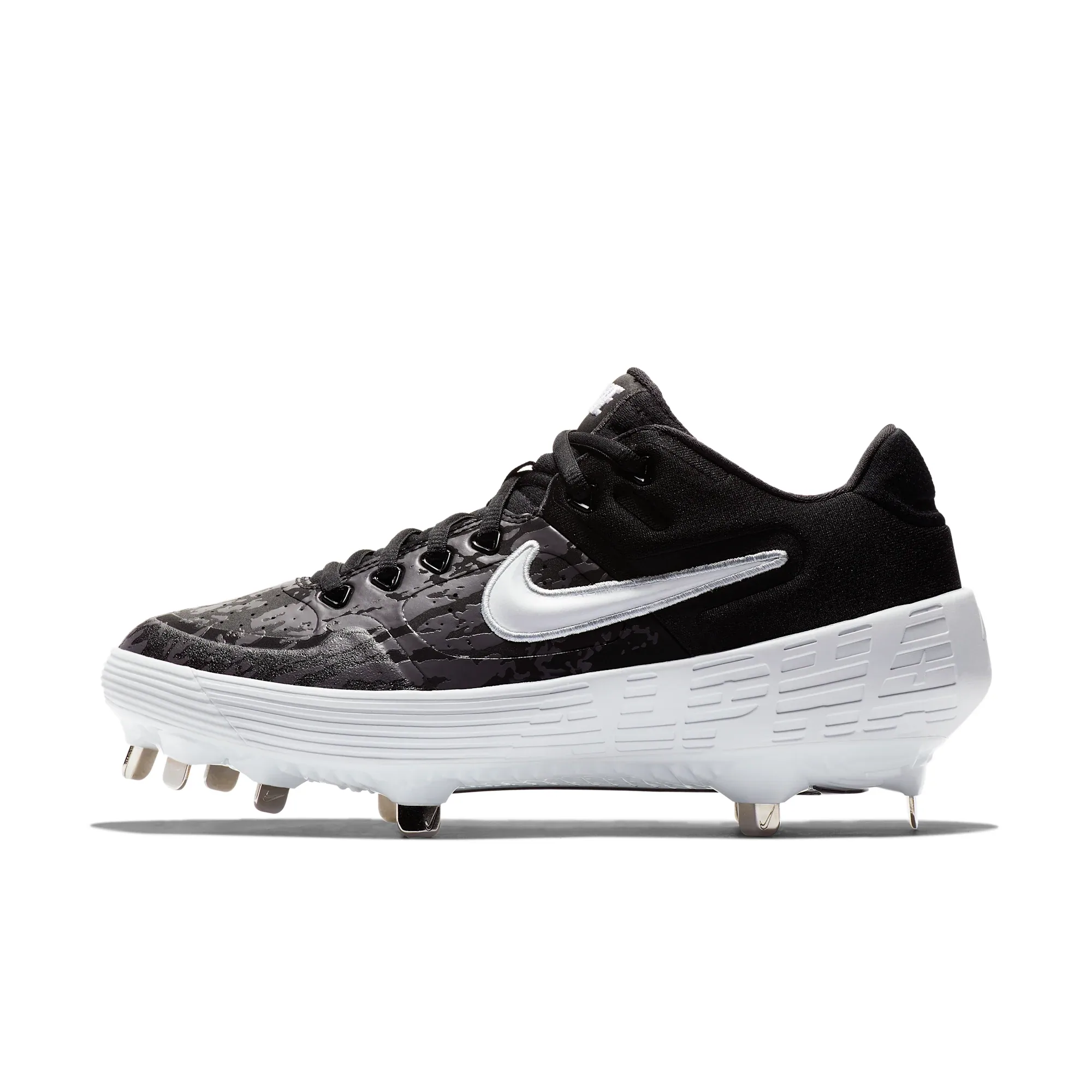Nike Alpha Huarache Elite 2 Low