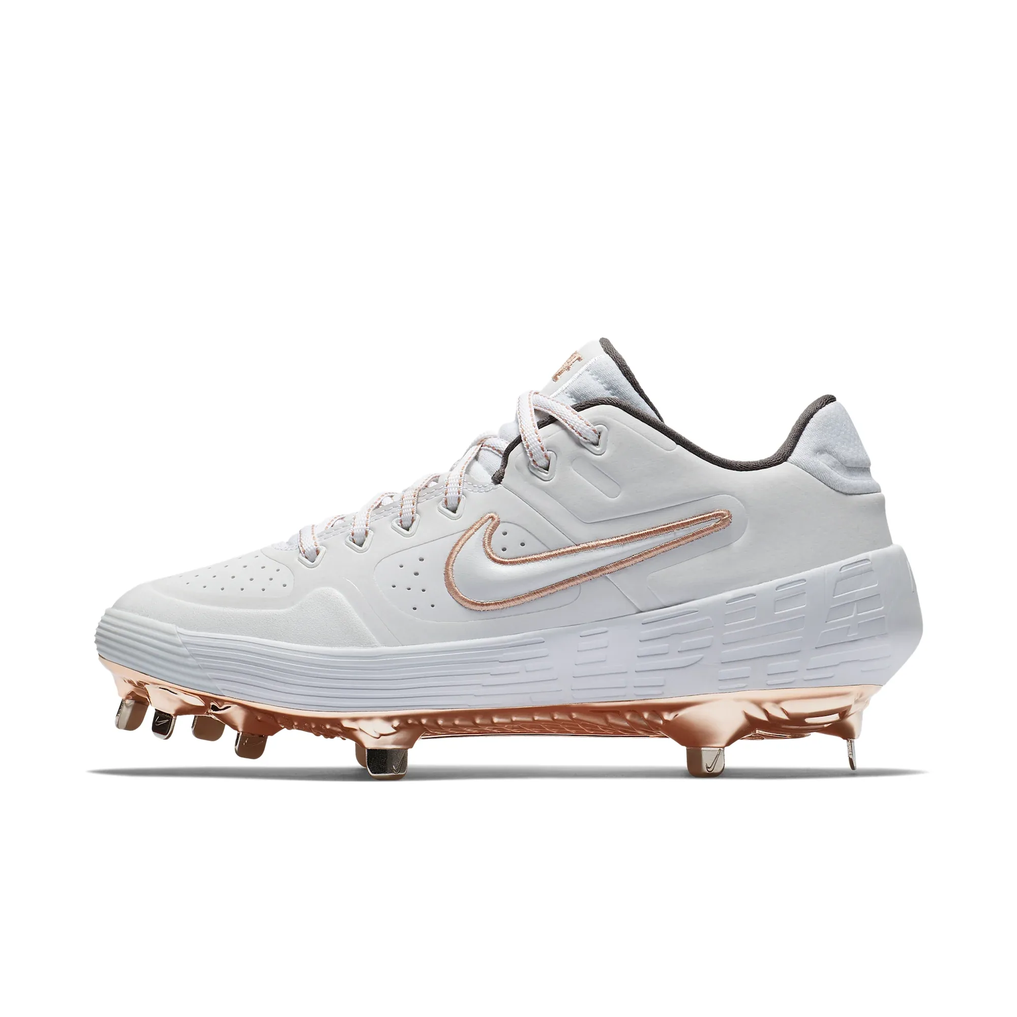 W ALPHA HUARACHE ELITE 2 LOW