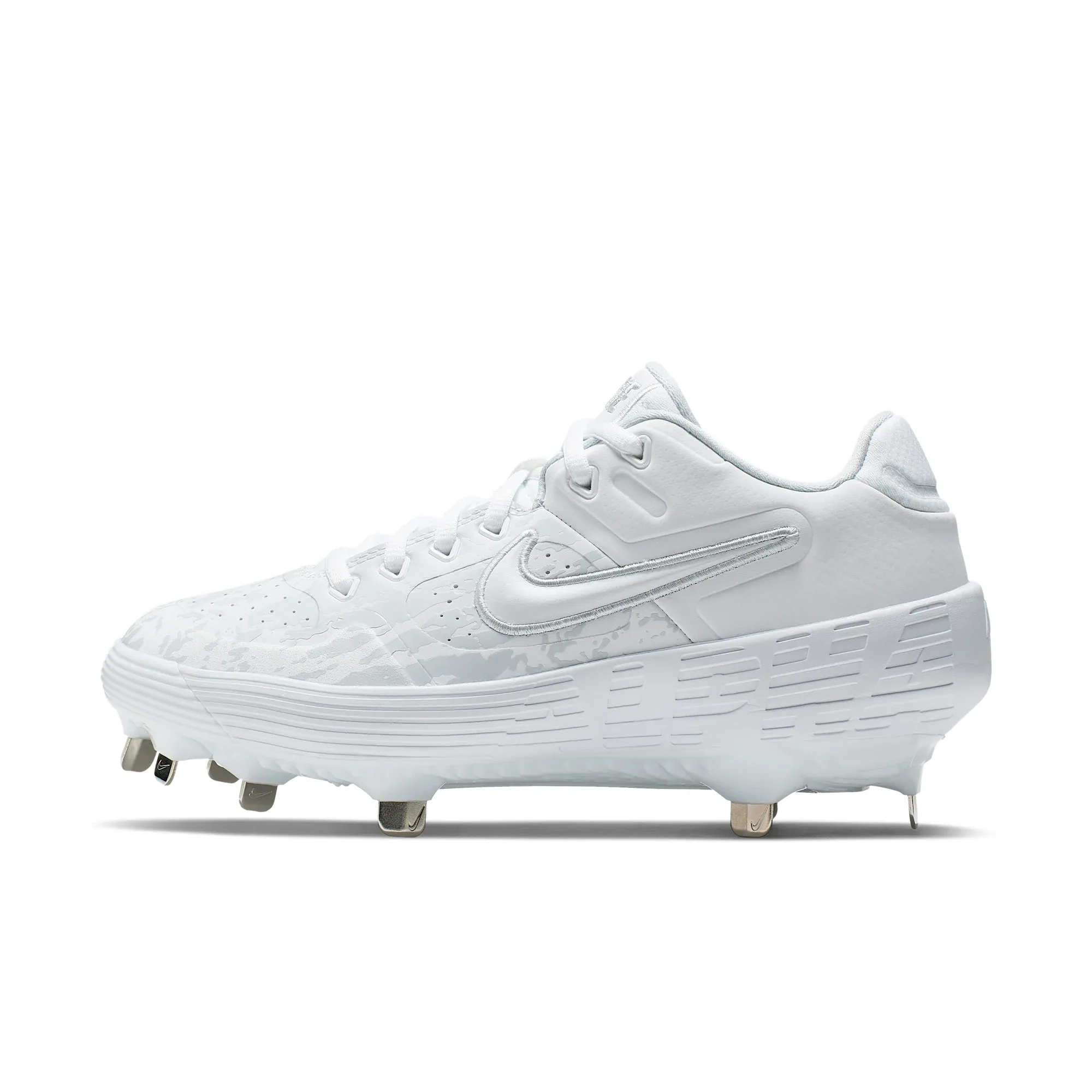 W ALPHA HUARACHE ELITE 2 LOW