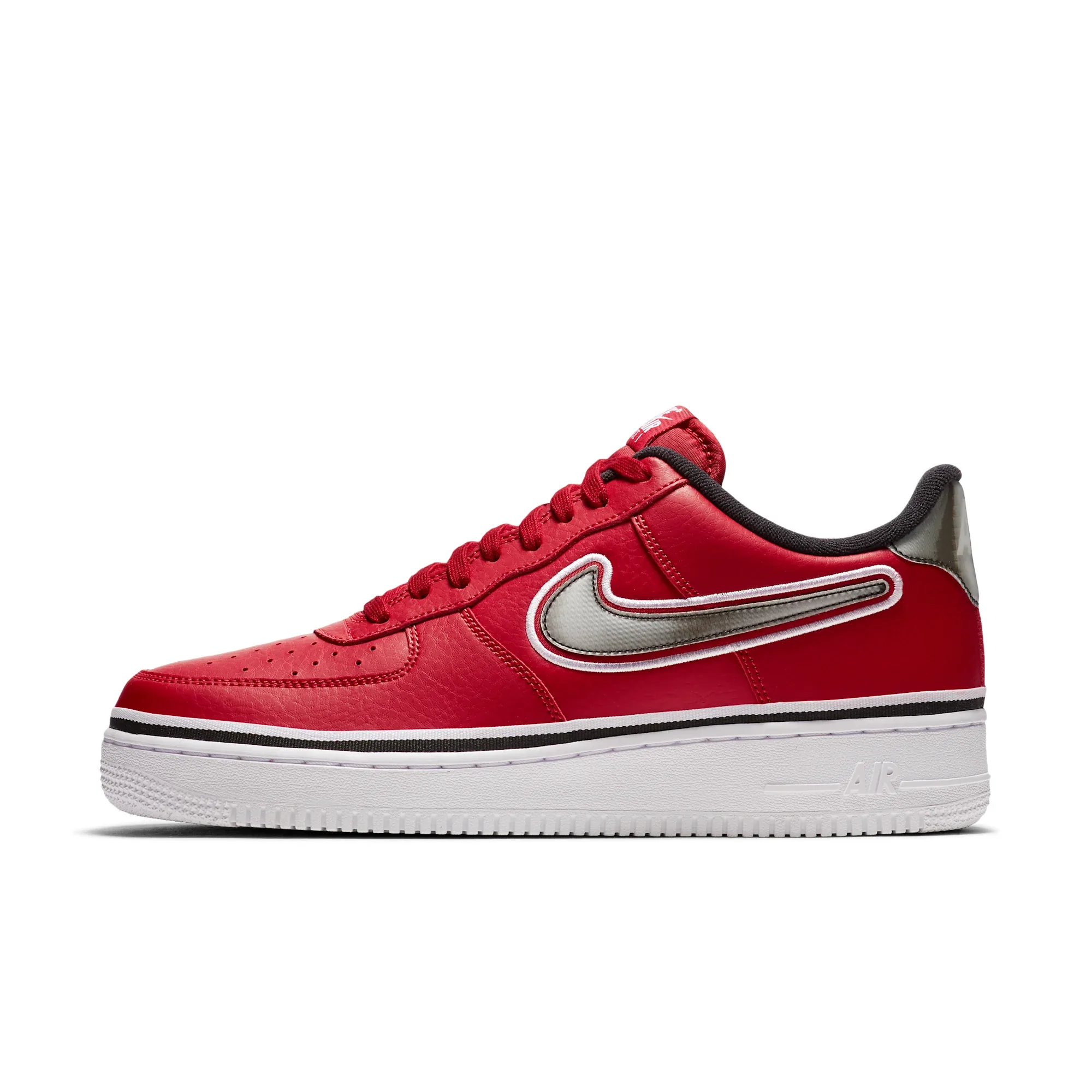 Nike Air Force 1 '07 LV8 Sport NBA