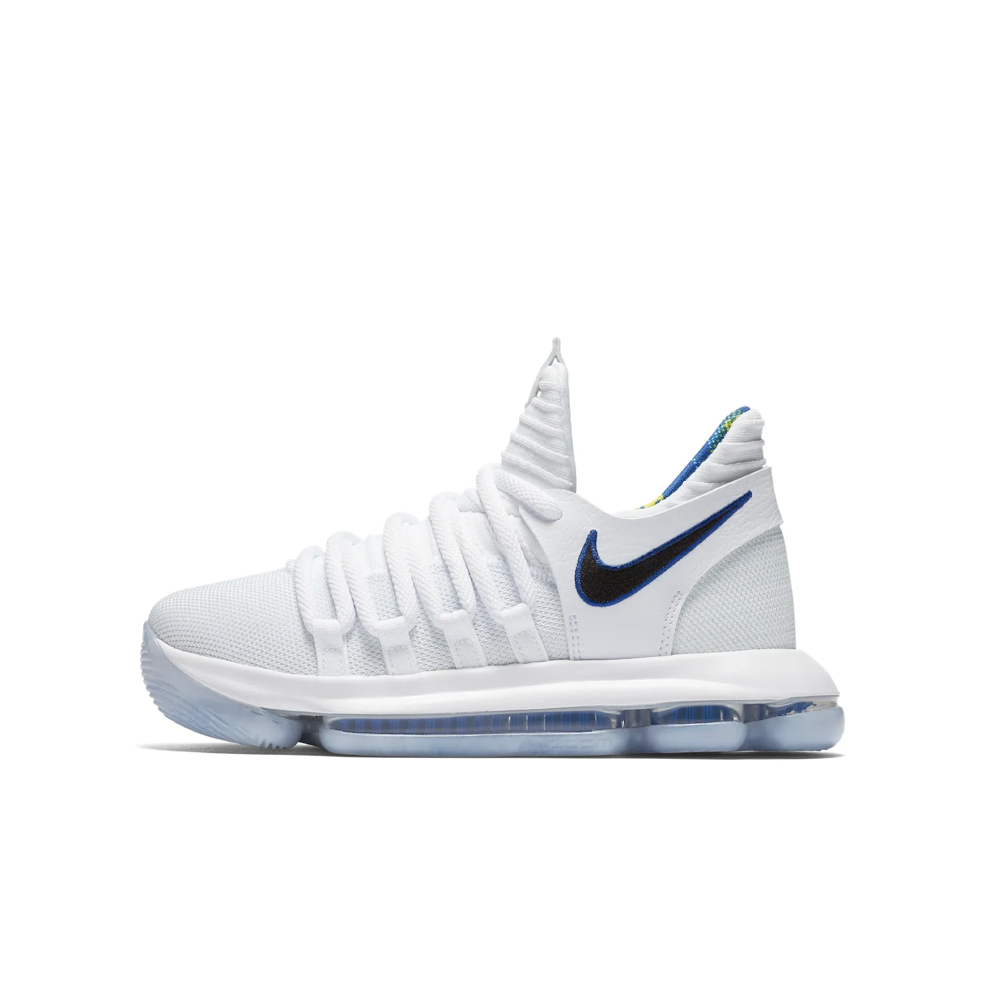 NIKE ZOOM KD10 LMTD NBA (GS)