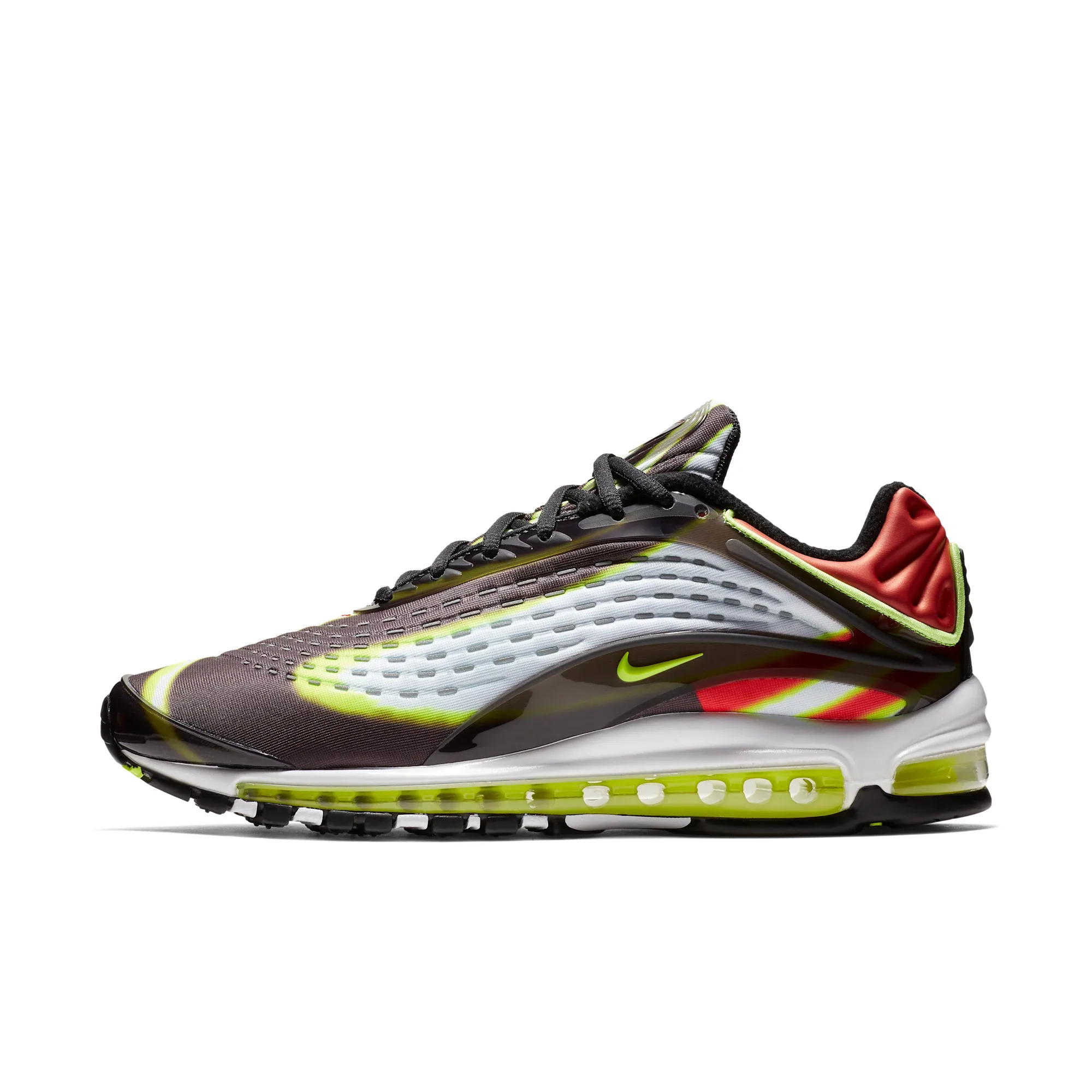 AIR MAX DELUXE
