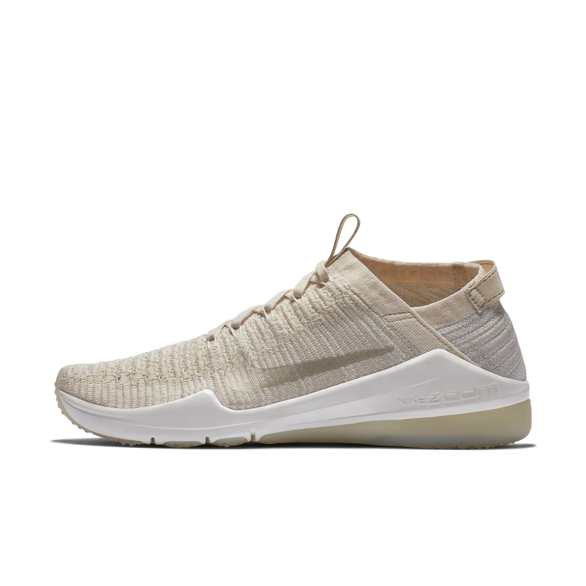 W AIR ZOOM FEARLESS FK 2 CHMP