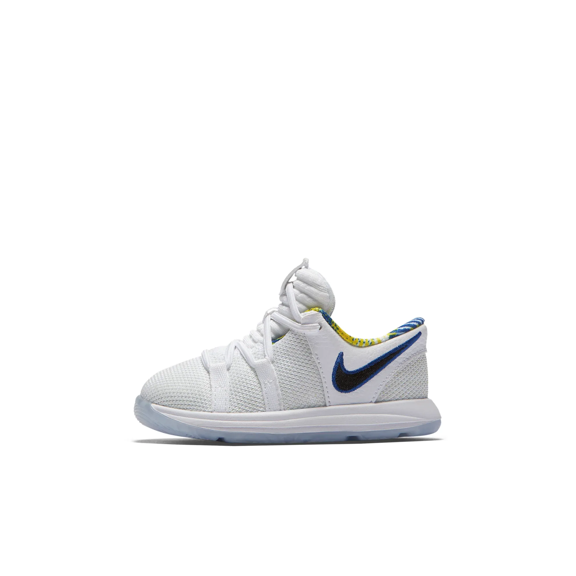 NIKE KD10 LMTD NBA (TD)