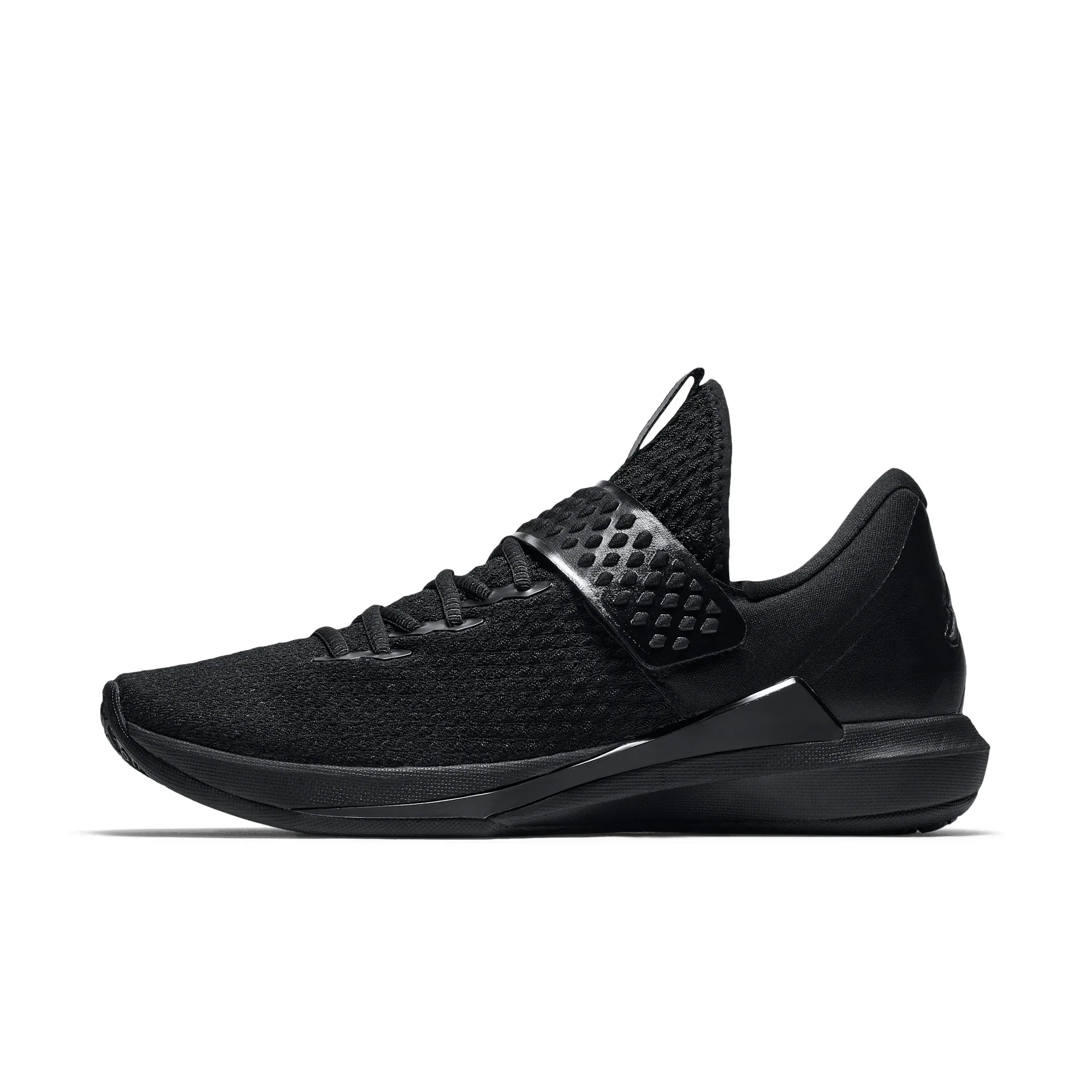 JORDAN TRAINER 3
