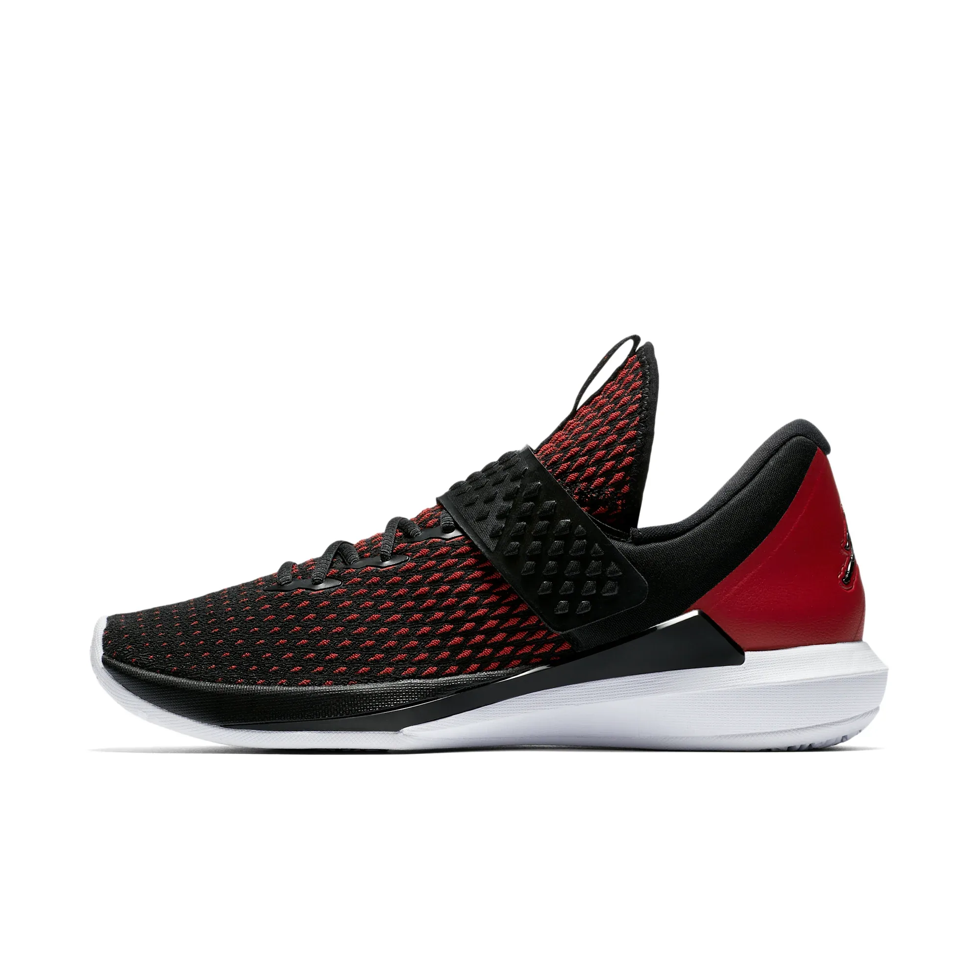 JORDAN TRAINER 3