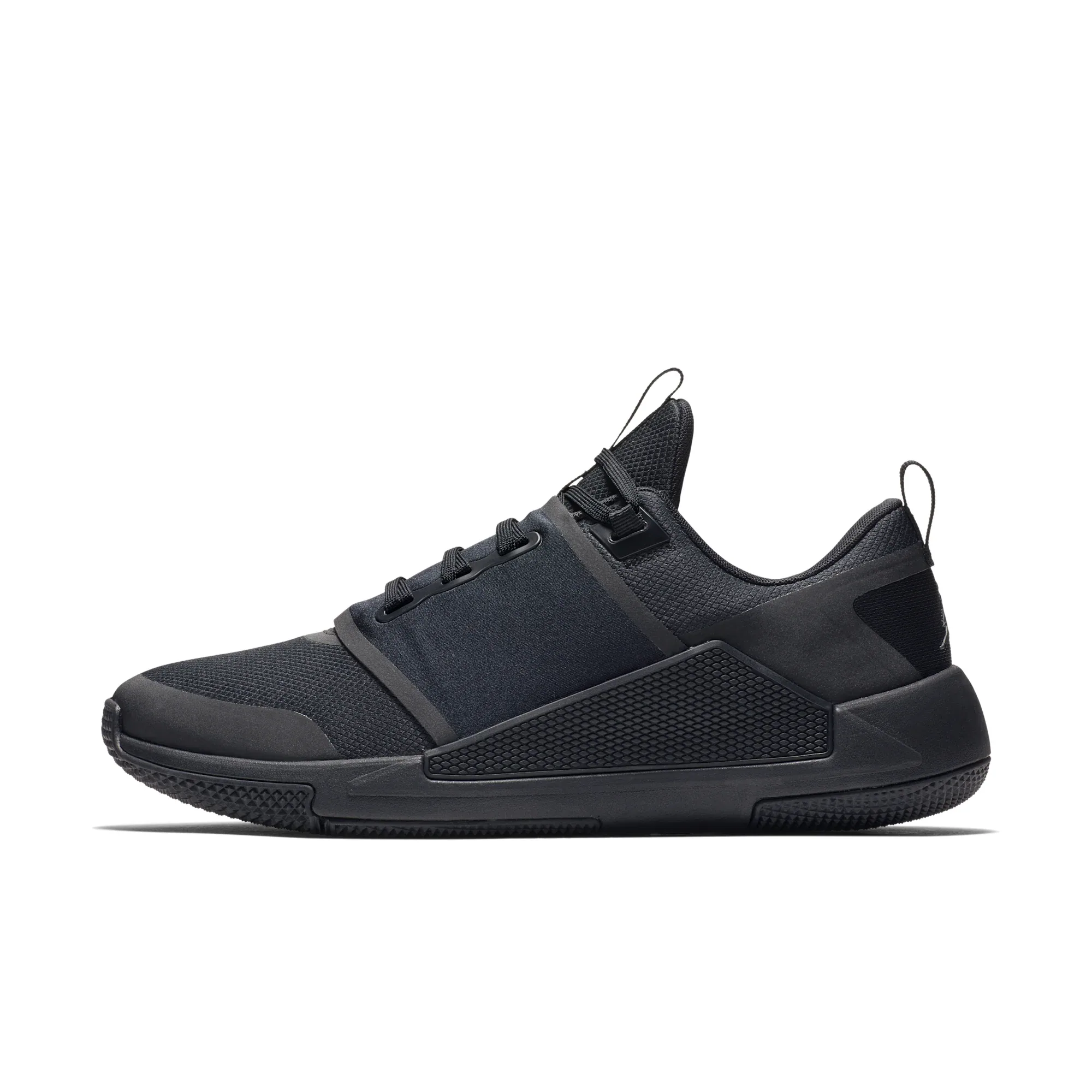 JORDAN DELTA SPEED TR