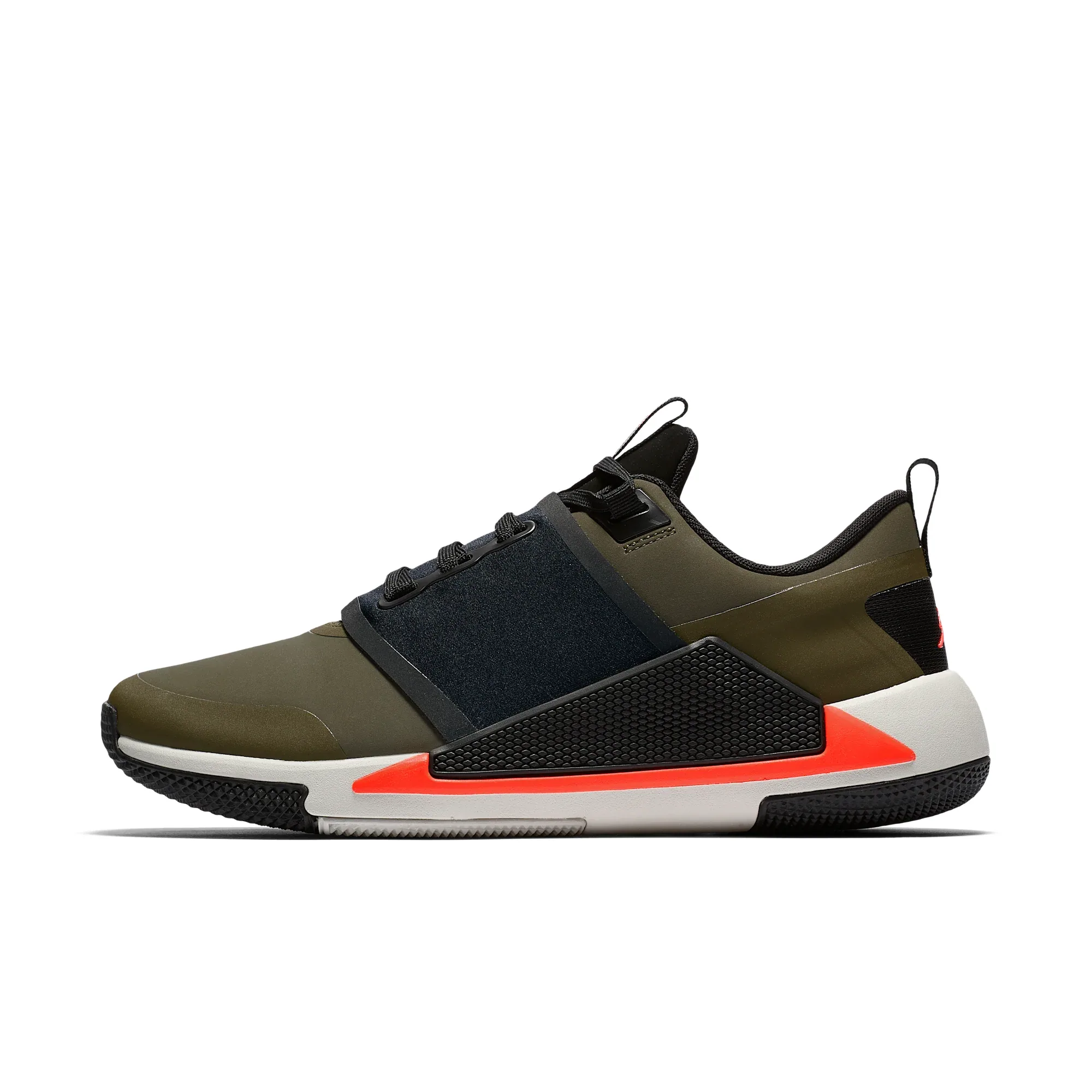 JORDAN DELTA SPEED TR