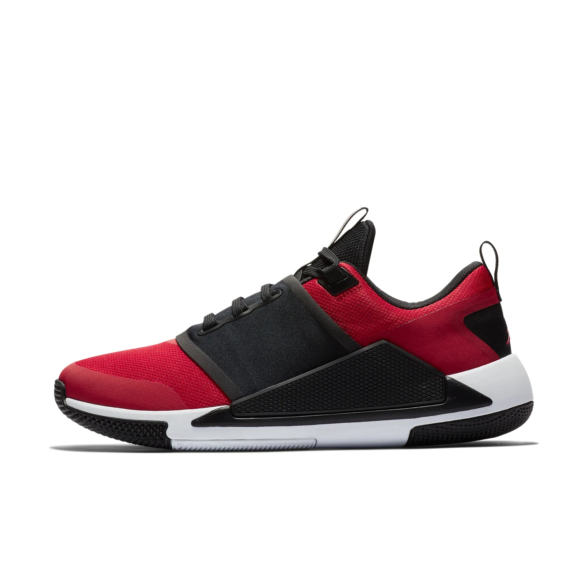 JORDAN DELTA SPEED TR