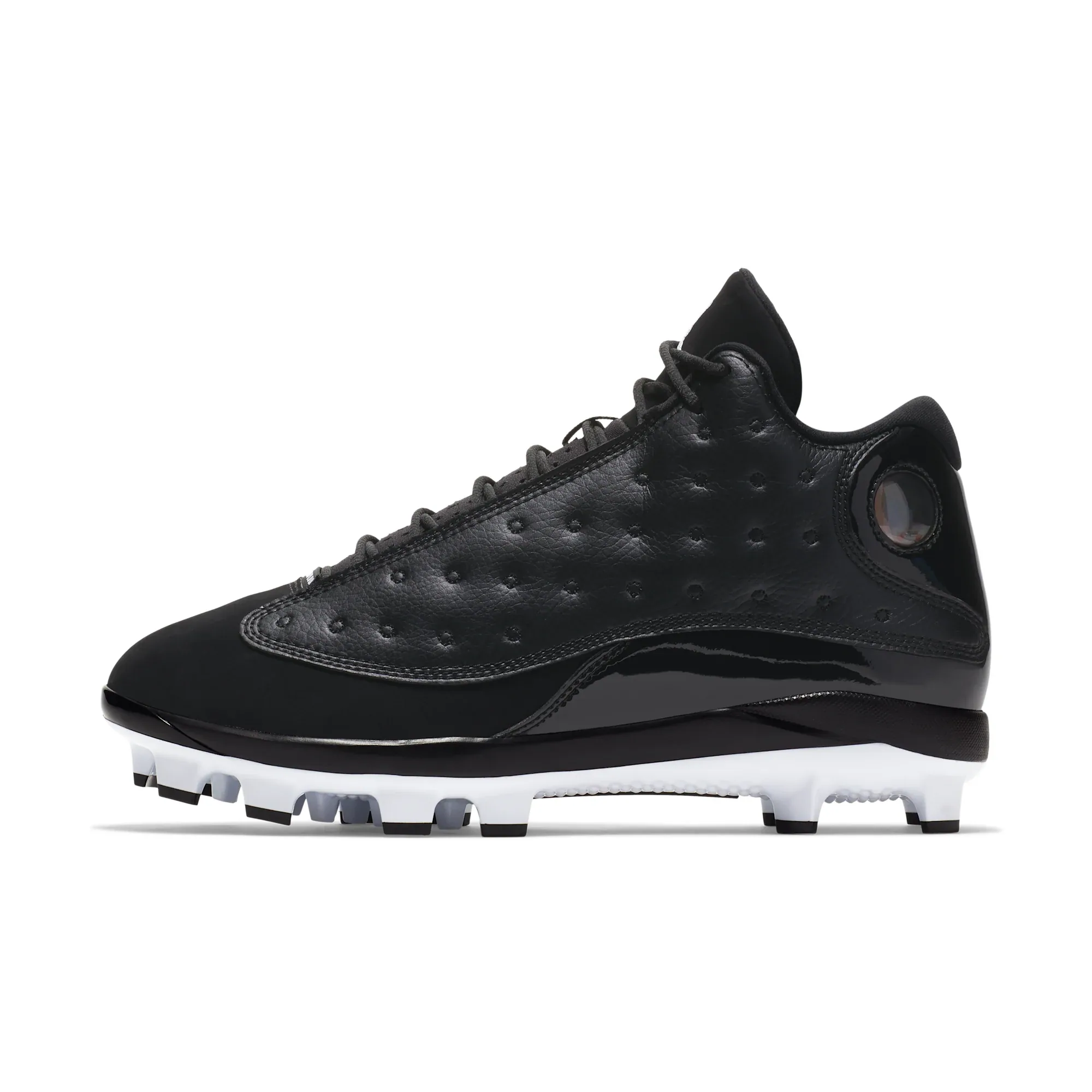 JORDAN XIII RETRO MCS