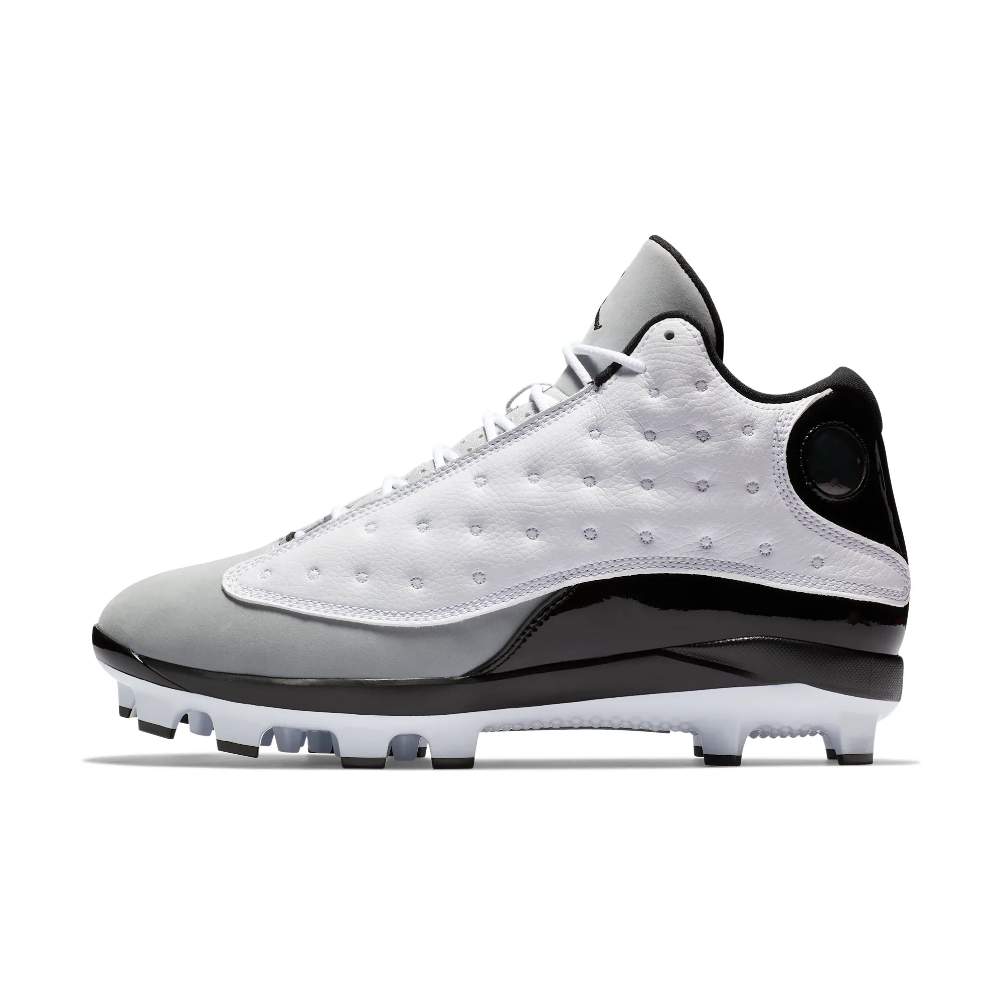 JORDAN XIII RETRO MCS