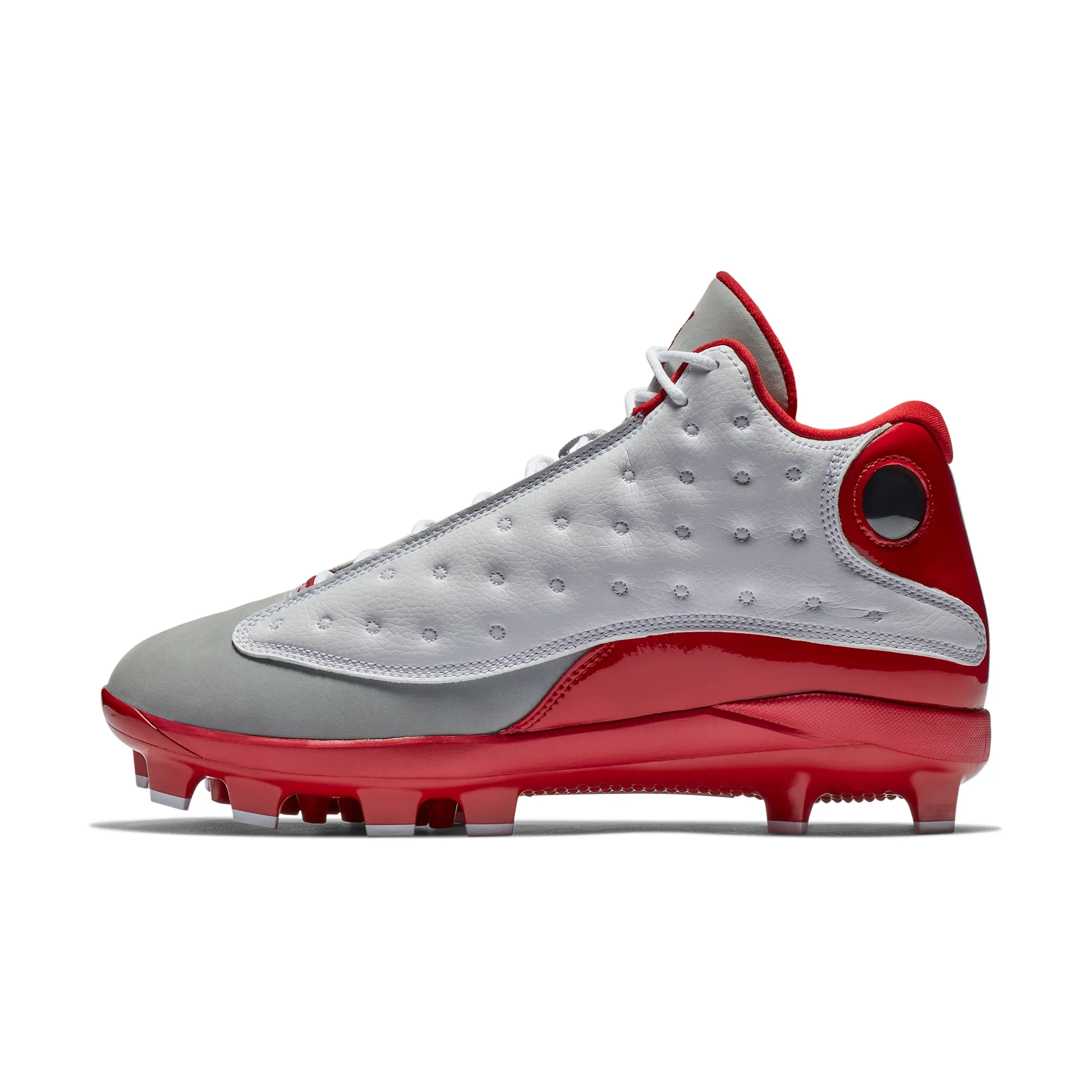 JORDAN XIII RETRO MCS
