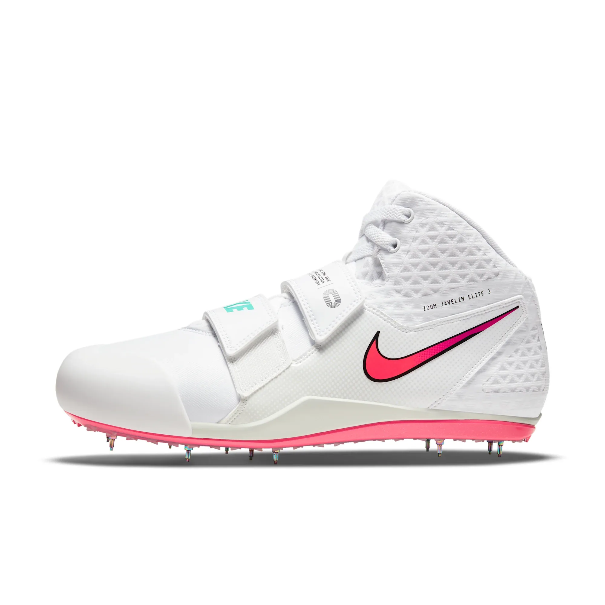 Nike Zoom Javelin Elite 3