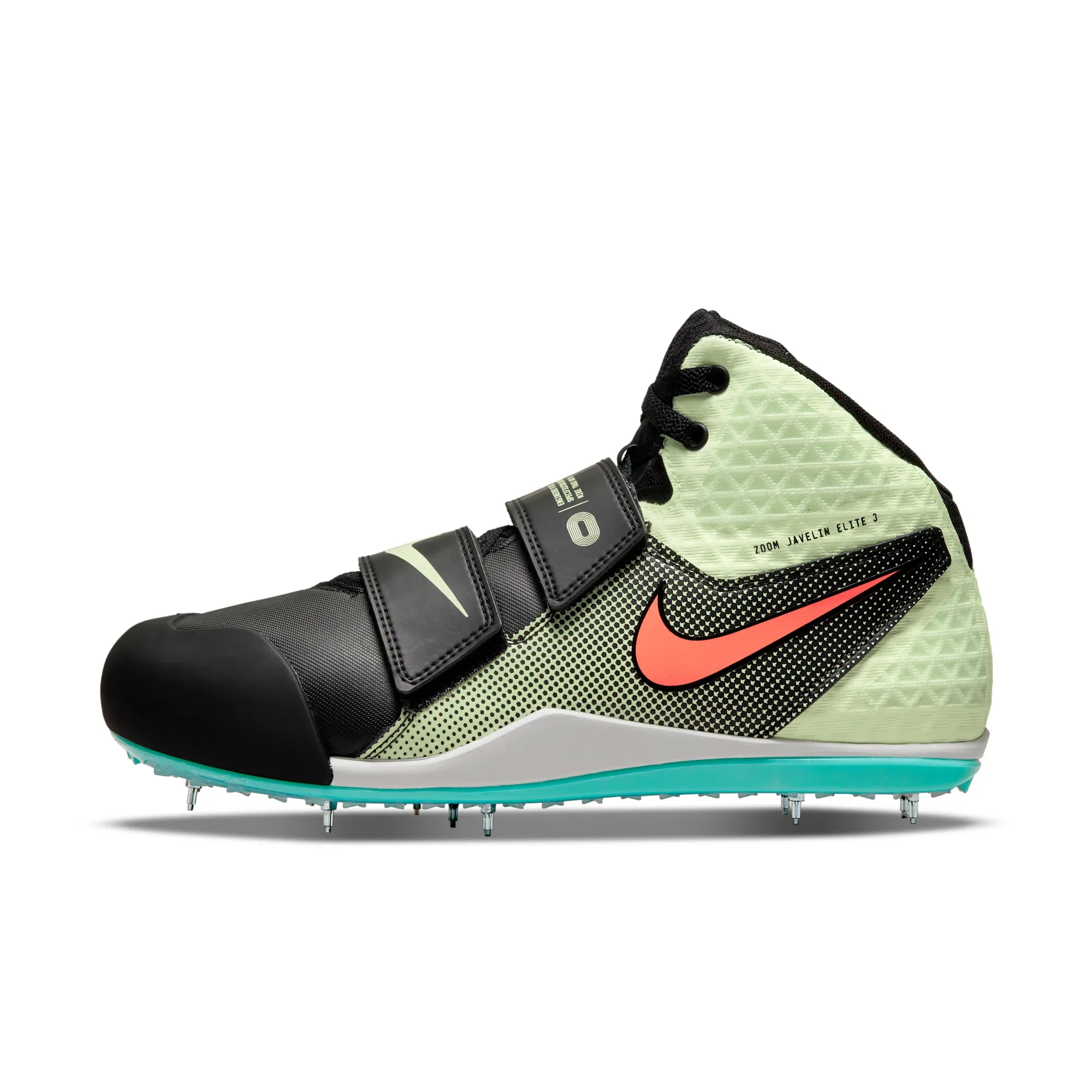 Nike Zoom Javelin Elite 3