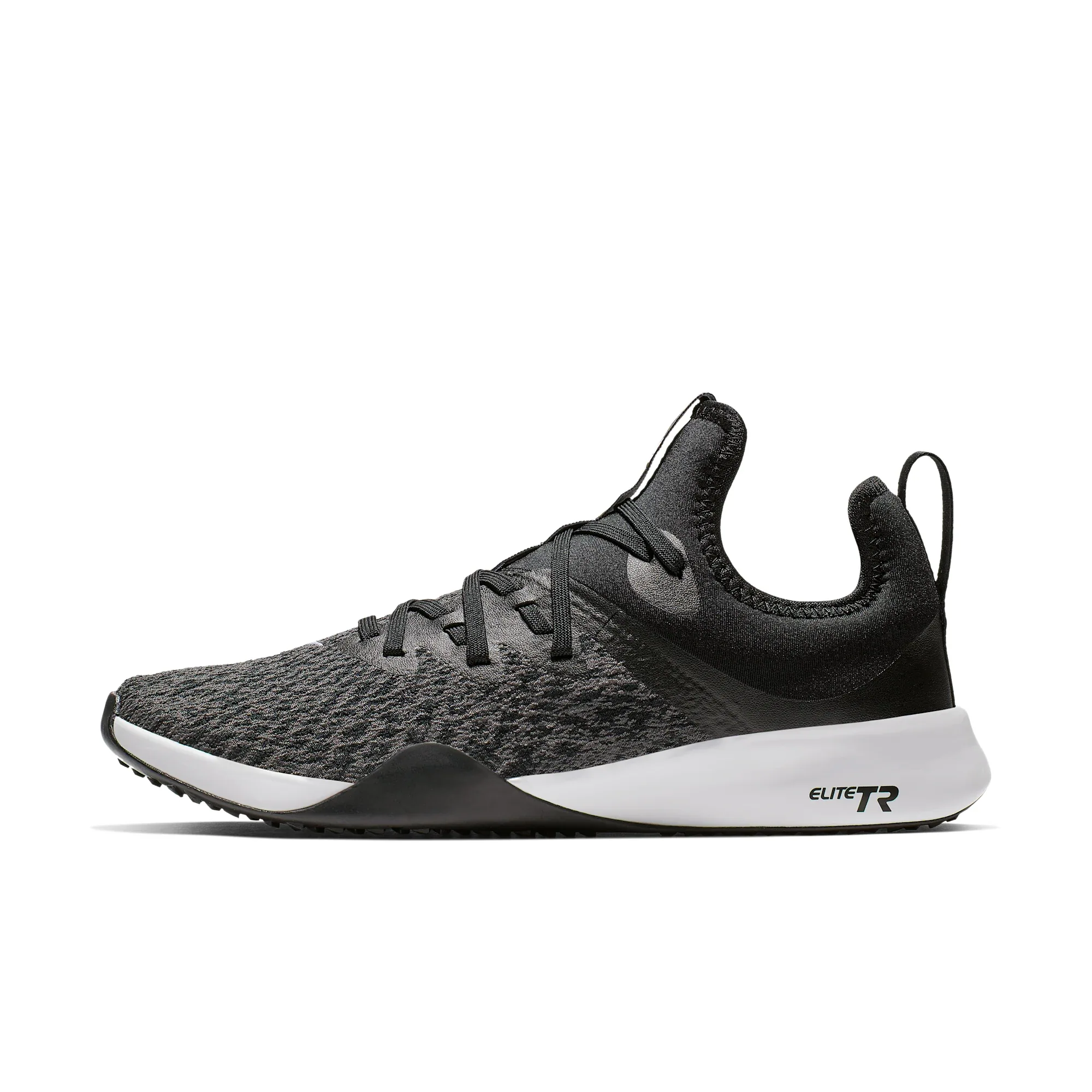 Nike Foundation Elite TR