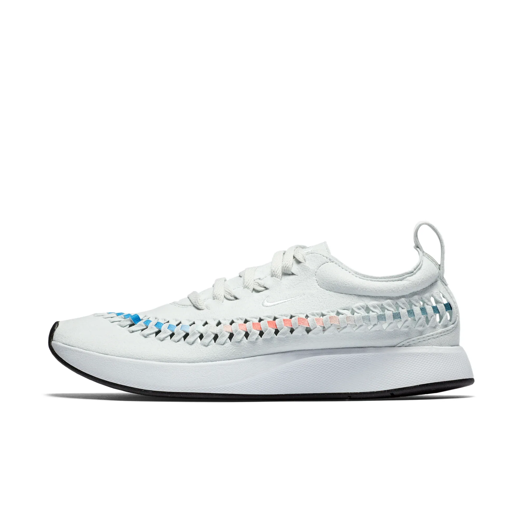 W DUALTONE RACER WOVEN