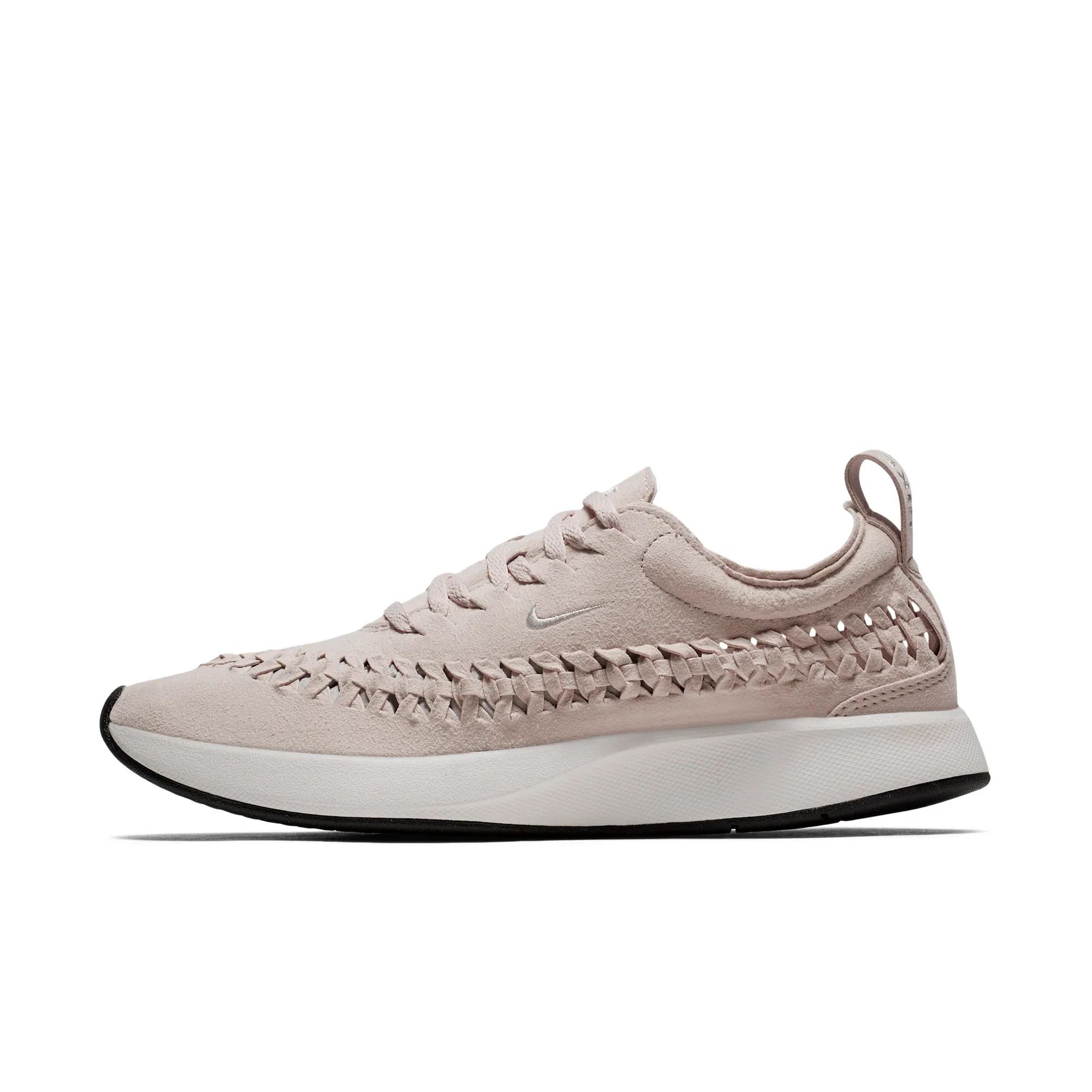 W DUALTONE RACER WOVEN