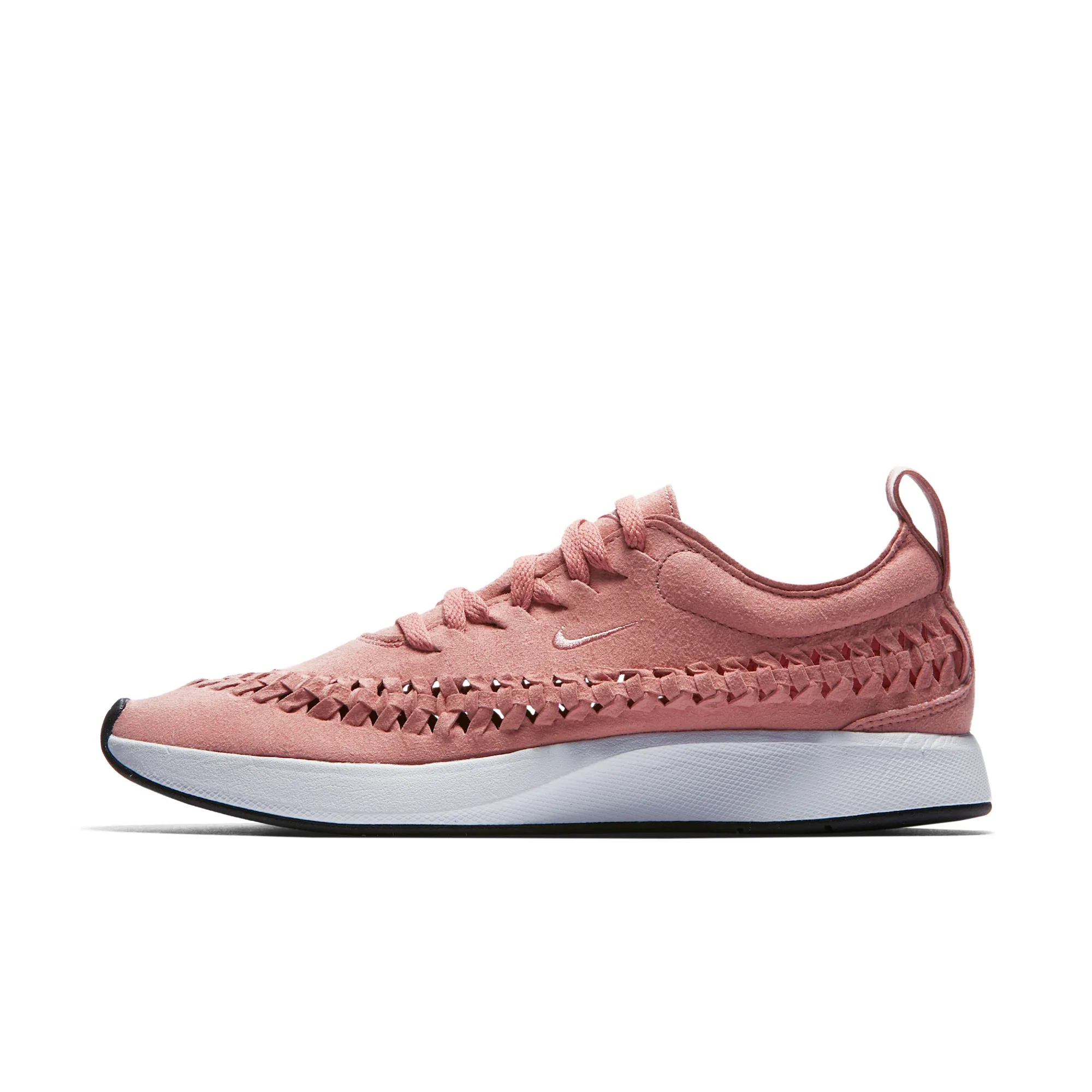 W DUALTONE RACER WOVEN
