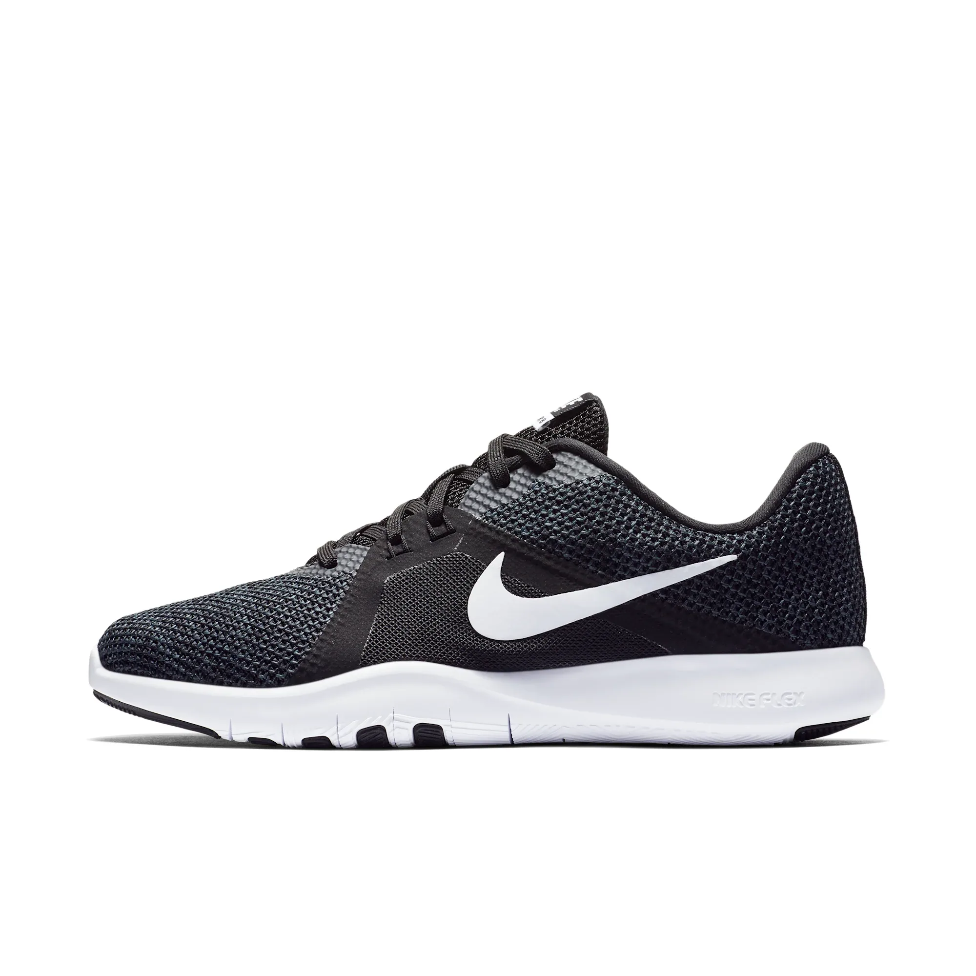 W NIKE FLEX TRAINER 8 WIDE