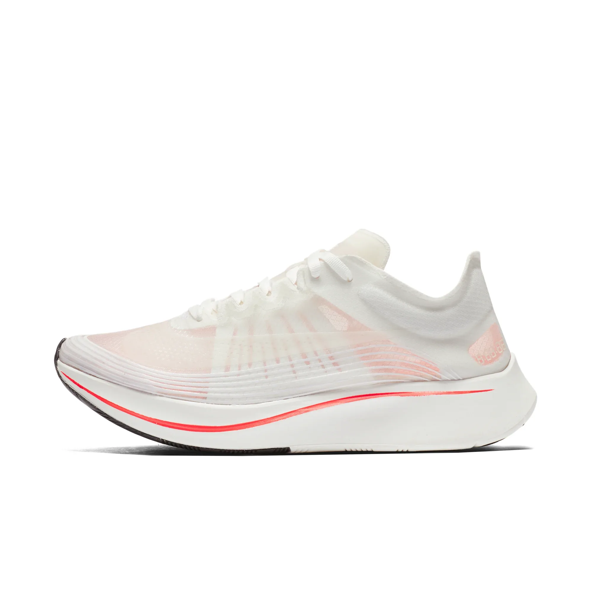 WMNS NIKE ZOOM FLY SP
