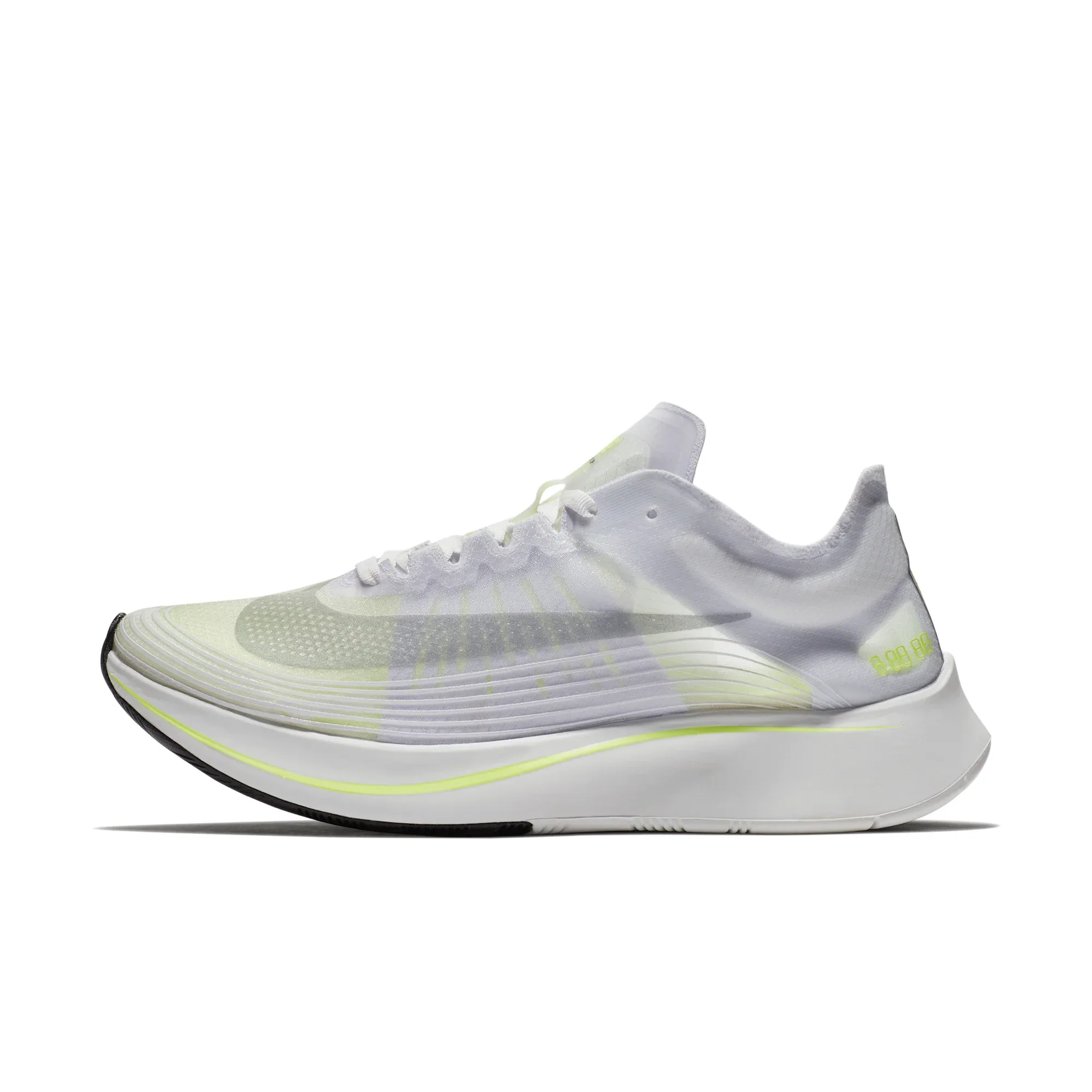 WMNS NIKE ZOOM FLY SP