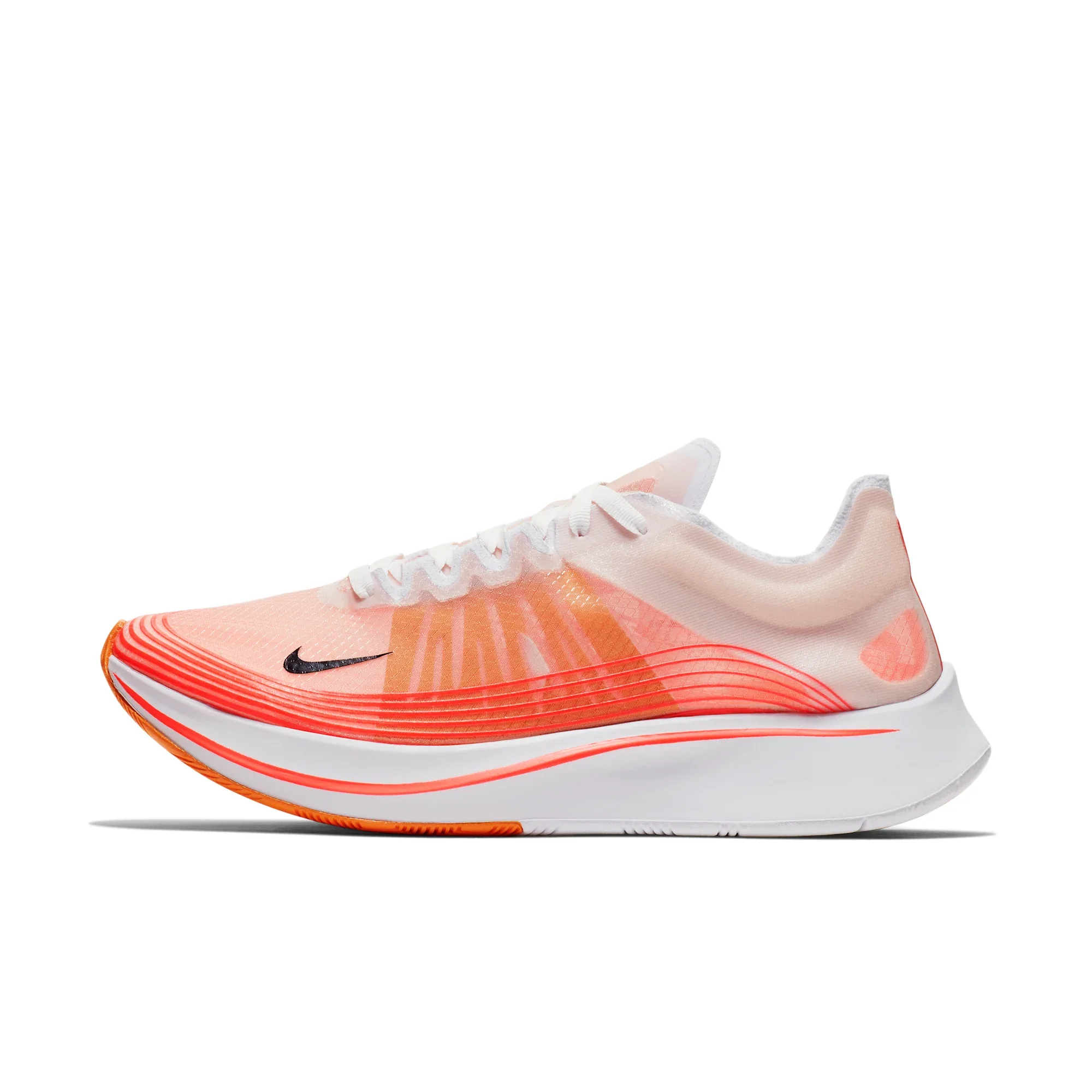 WMNS NIKE ZOOM FLY SP