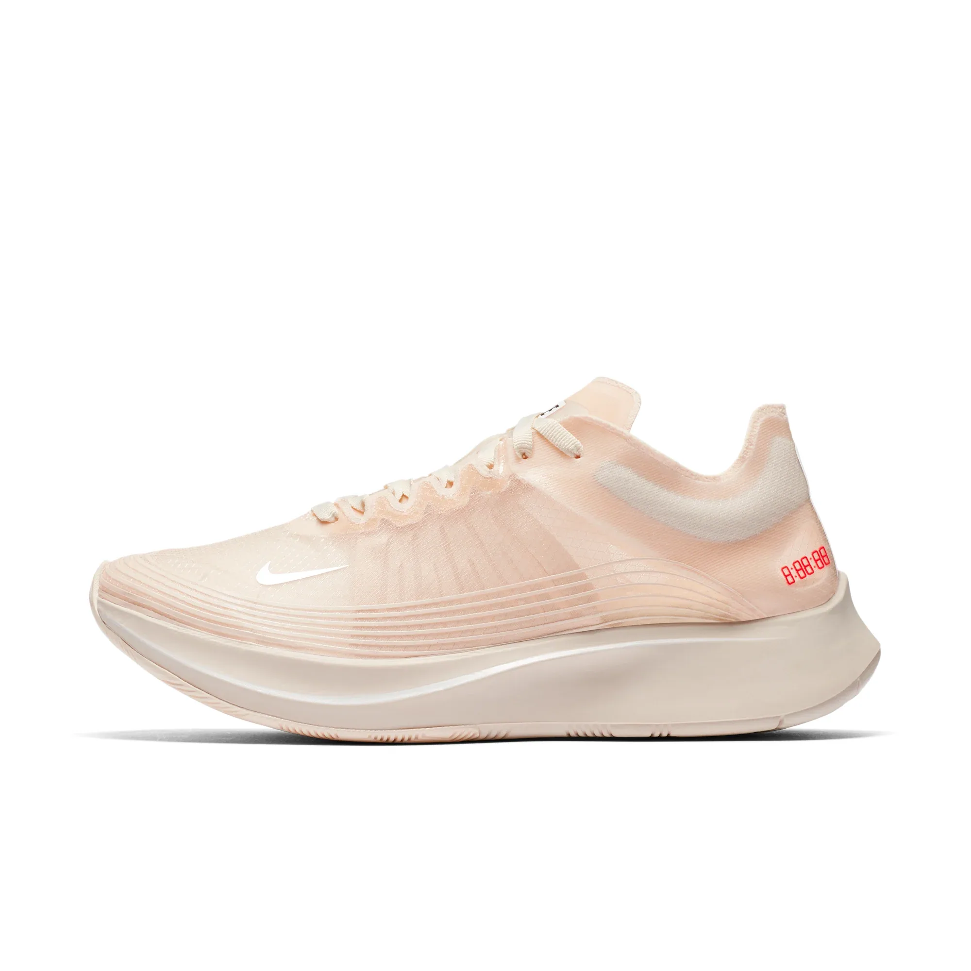 WMNS NIKE ZOOM FLY SP