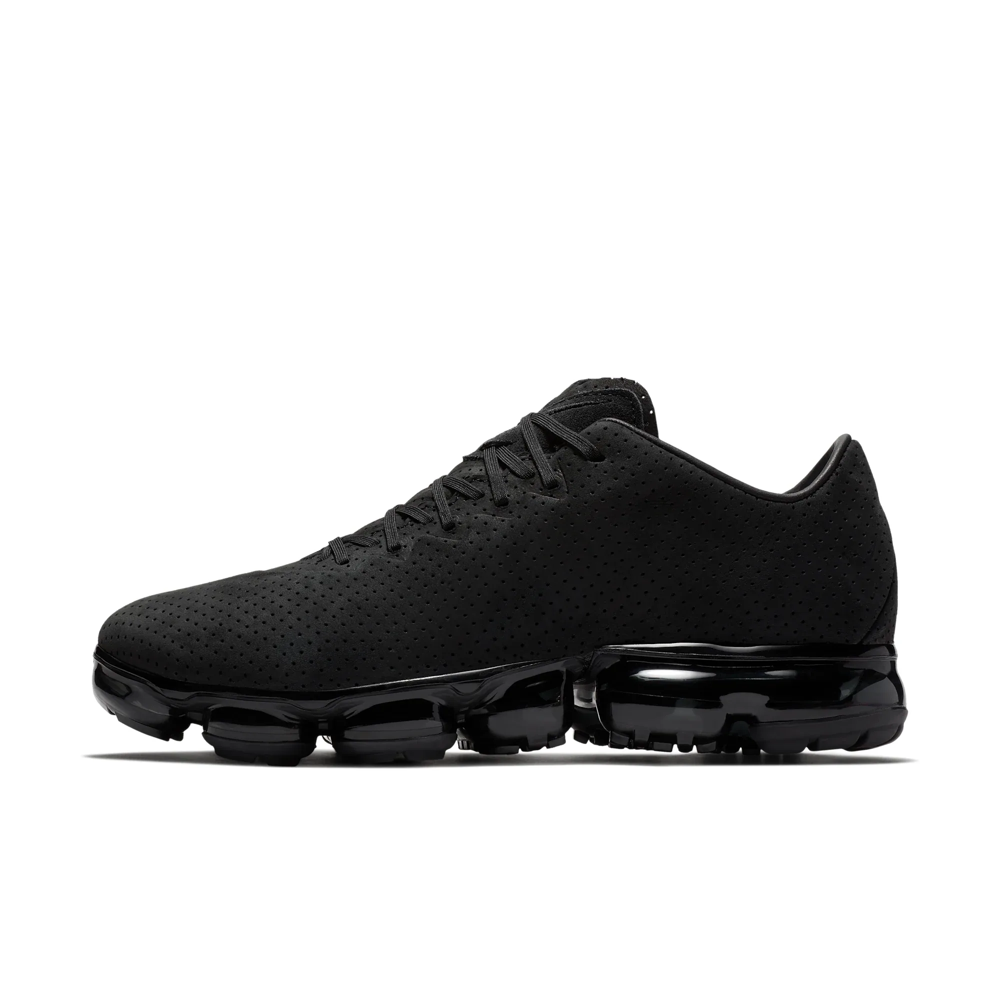 AIR VAPORMAX LTR