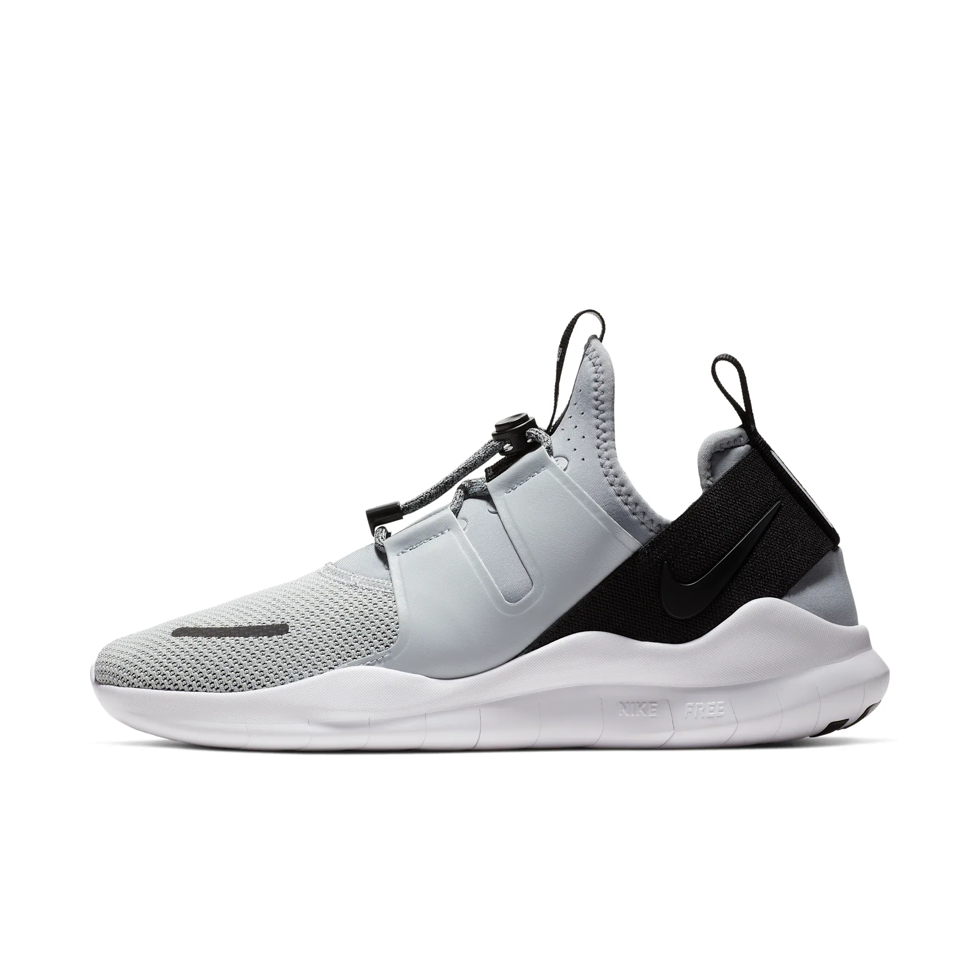 Nike Free RN Commuter 2018