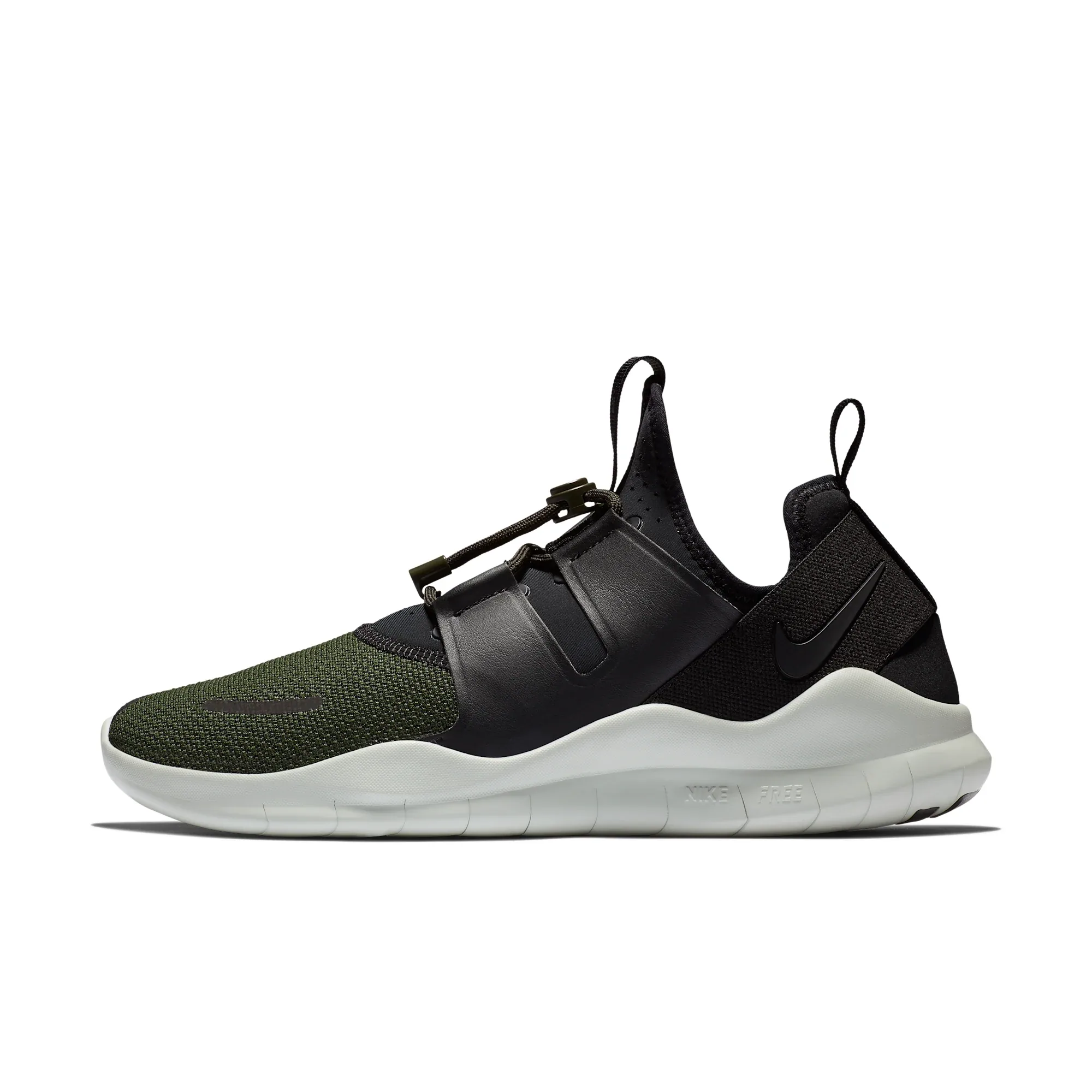 Nike Free RN Commuter 2018