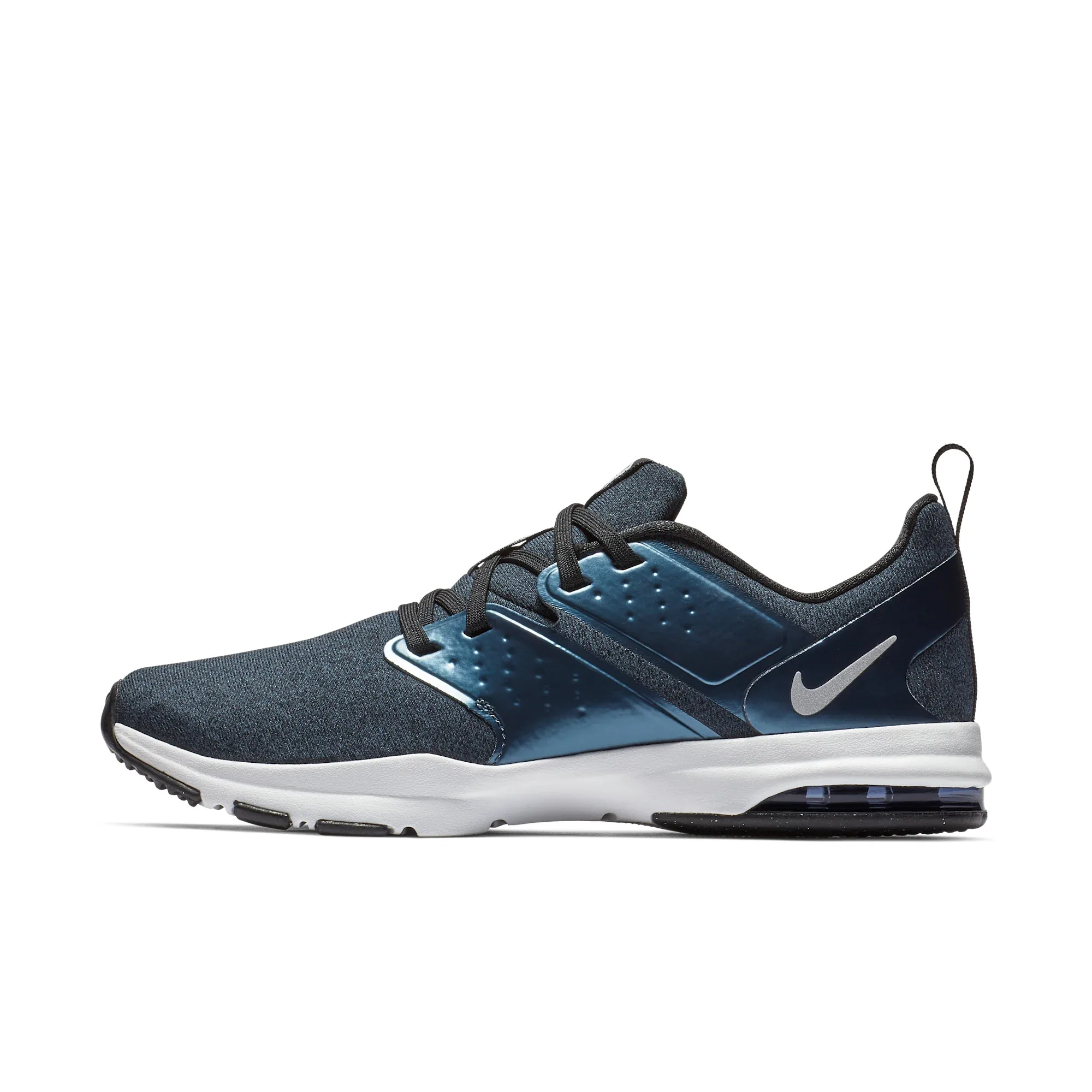 WMNS NIKE AIR BELLA TR PRM