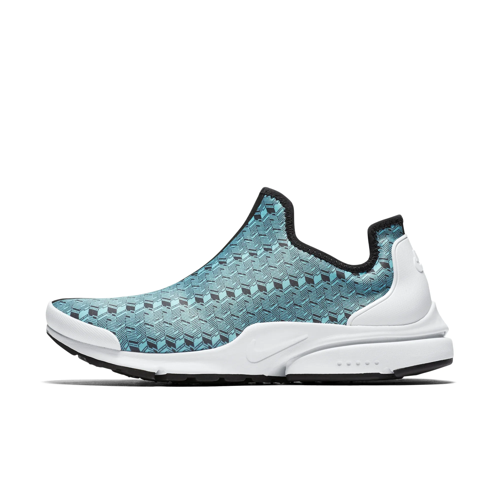 AIR PRESTO X DB