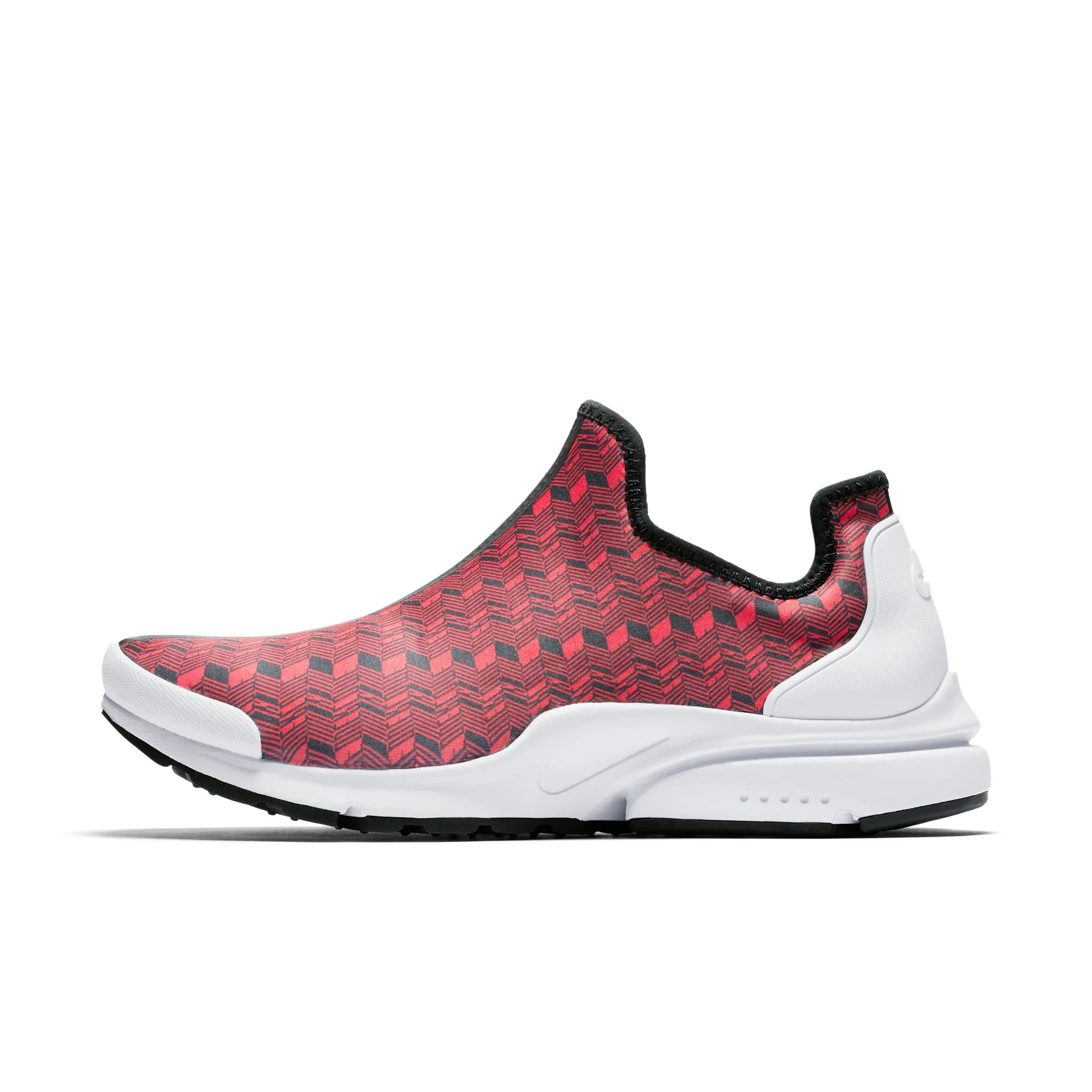 AIR PRESTO X DB