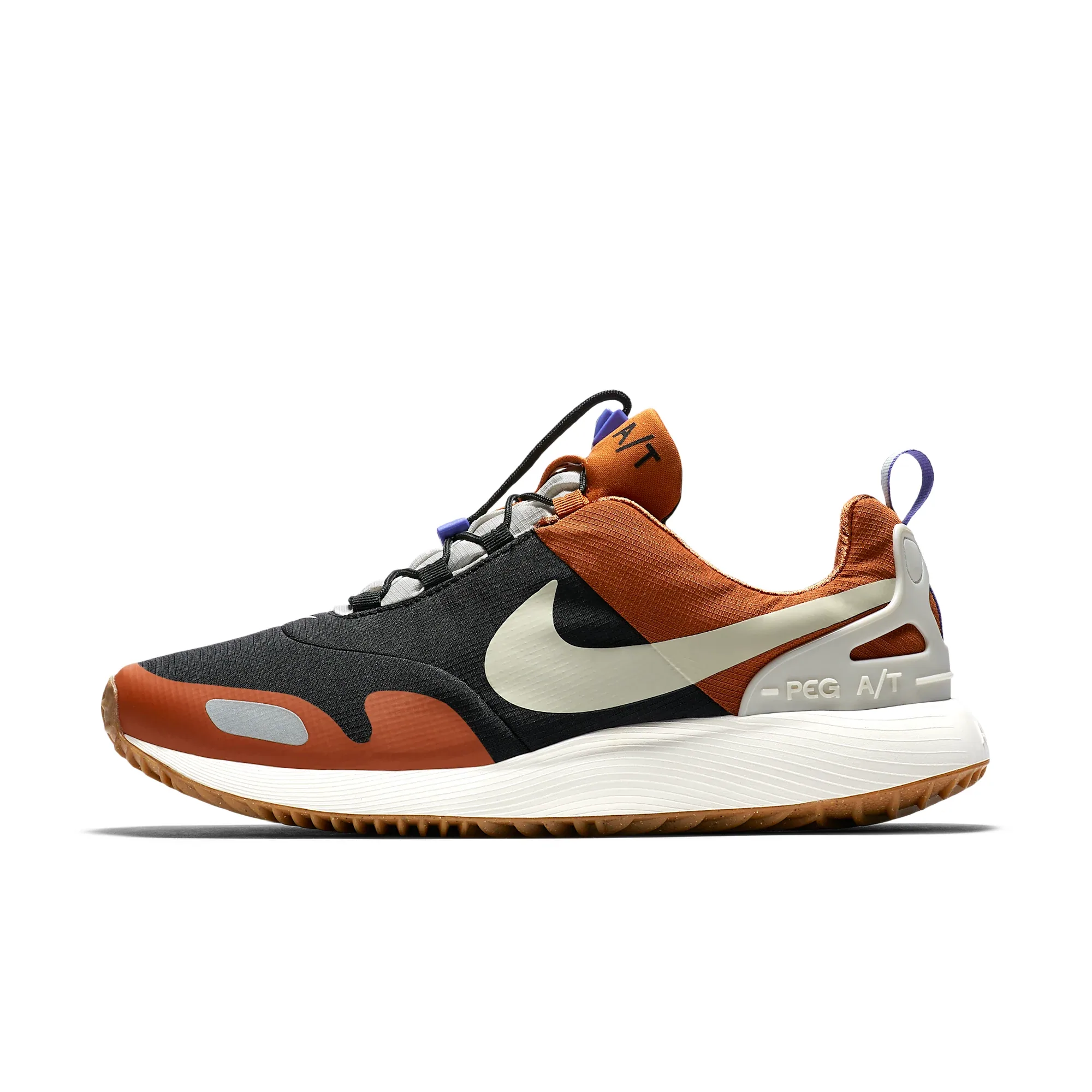 NIKE AIR PEGASUS A/T SE